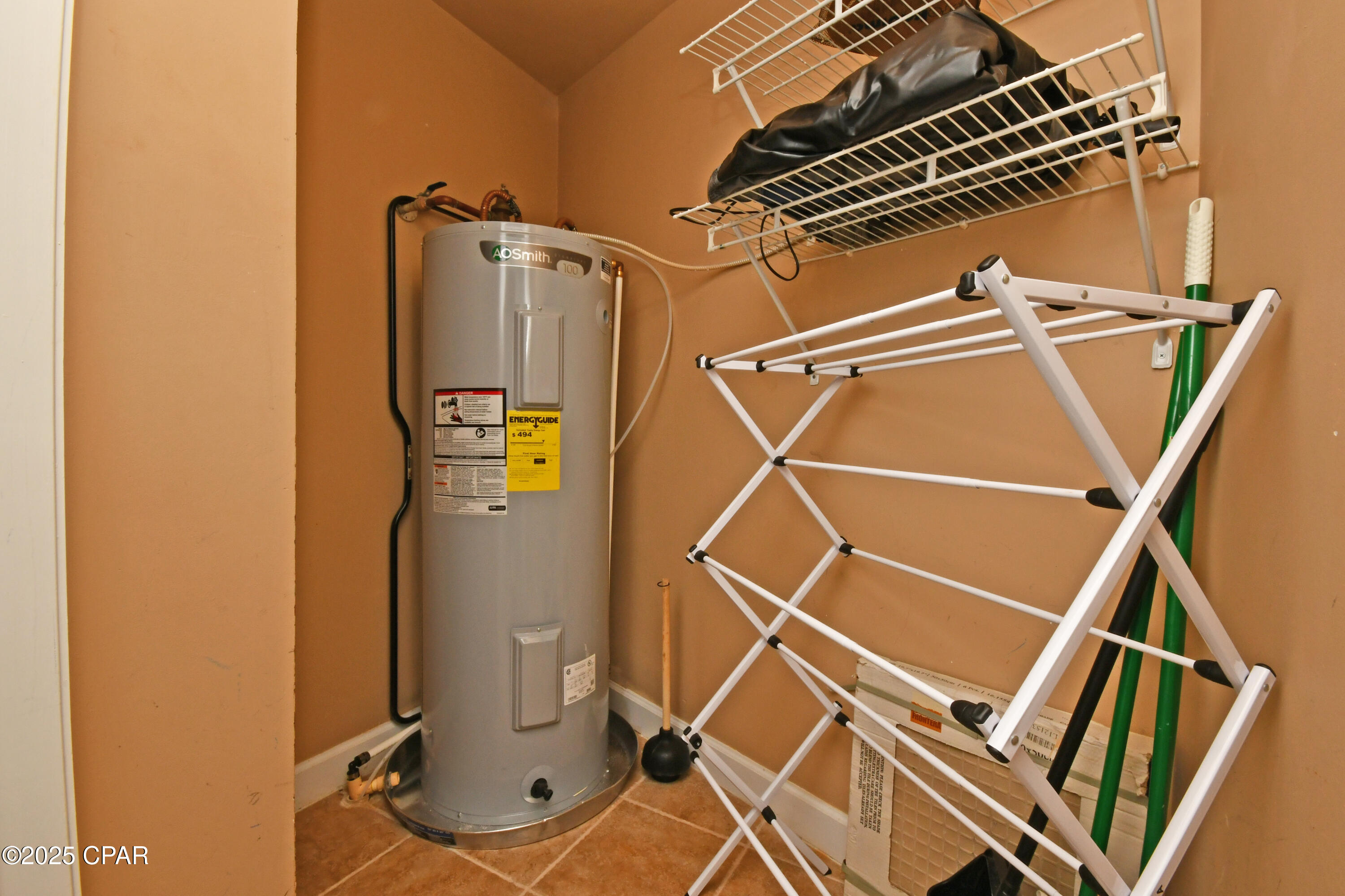 Image 15 For 9450 Thomas Drive 1209c