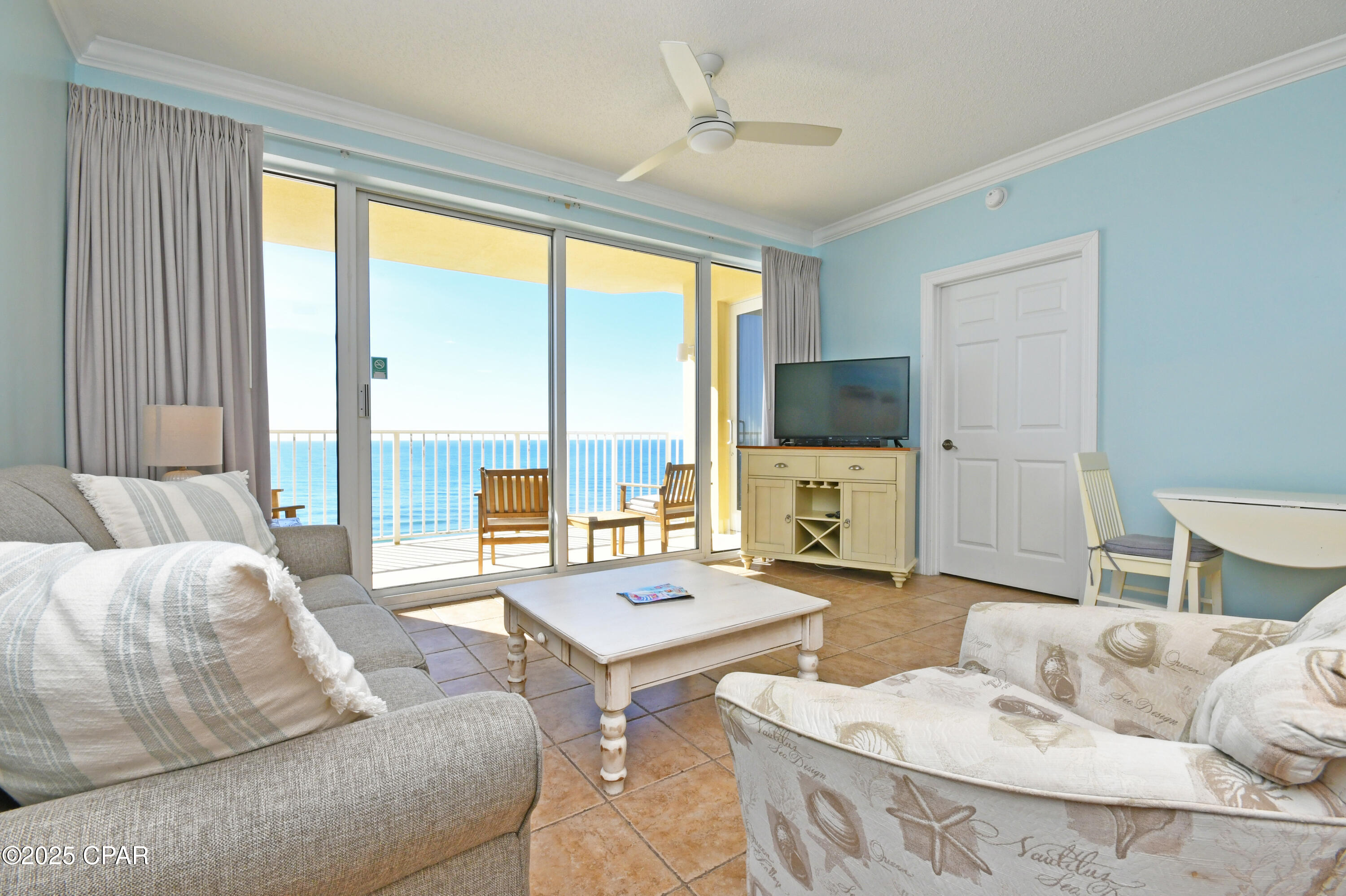 Image 16 For 9450 Thomas Drive 1209c