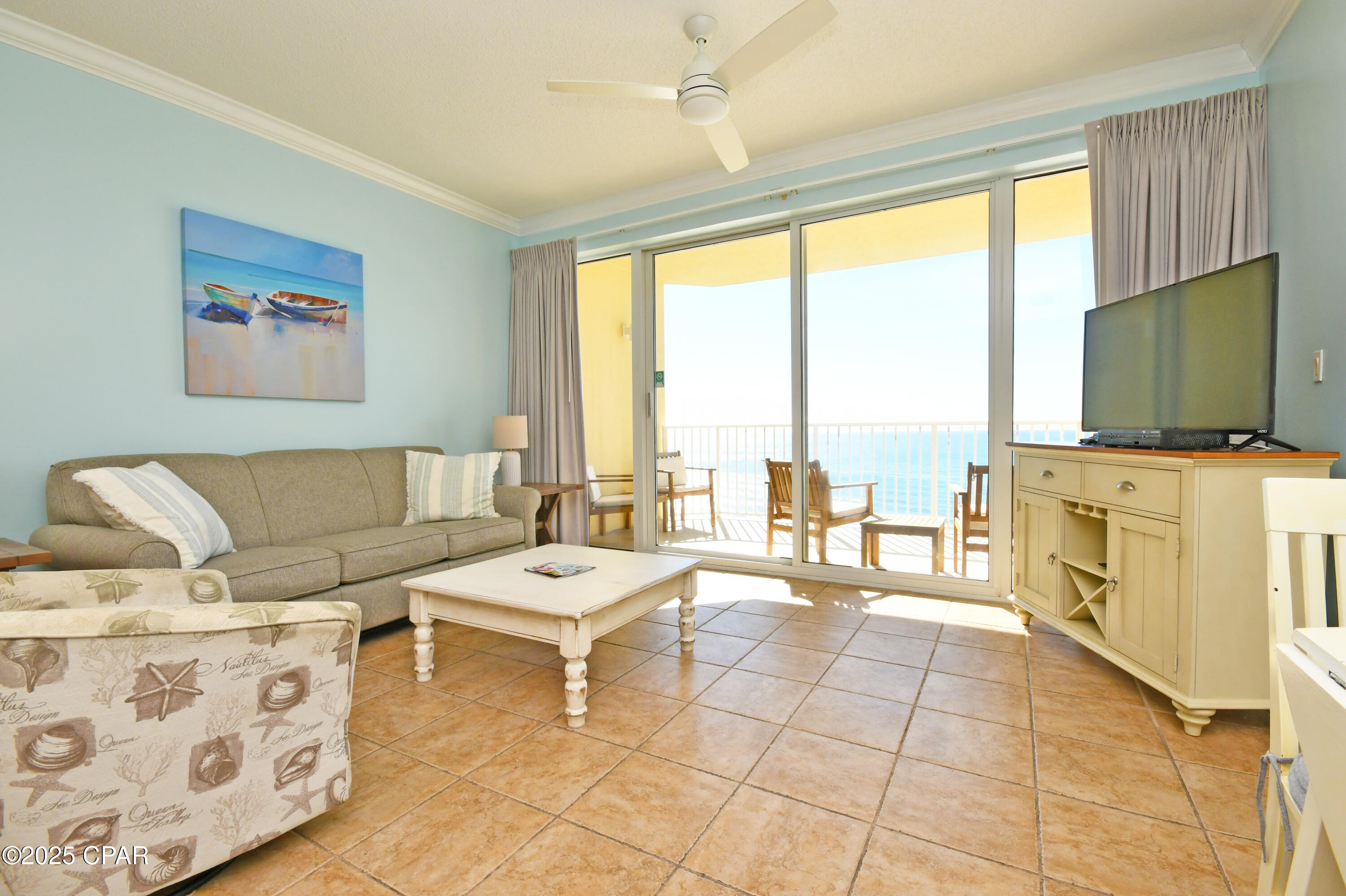 Image 16 For 9450 Thomas Drive 1209c