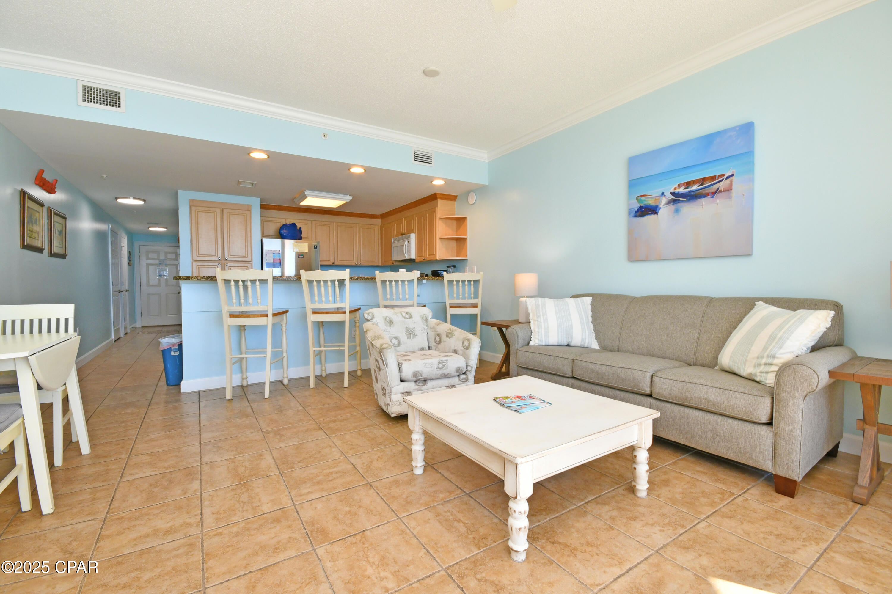 Image 18 For 9450 Thomas Drive 1209c