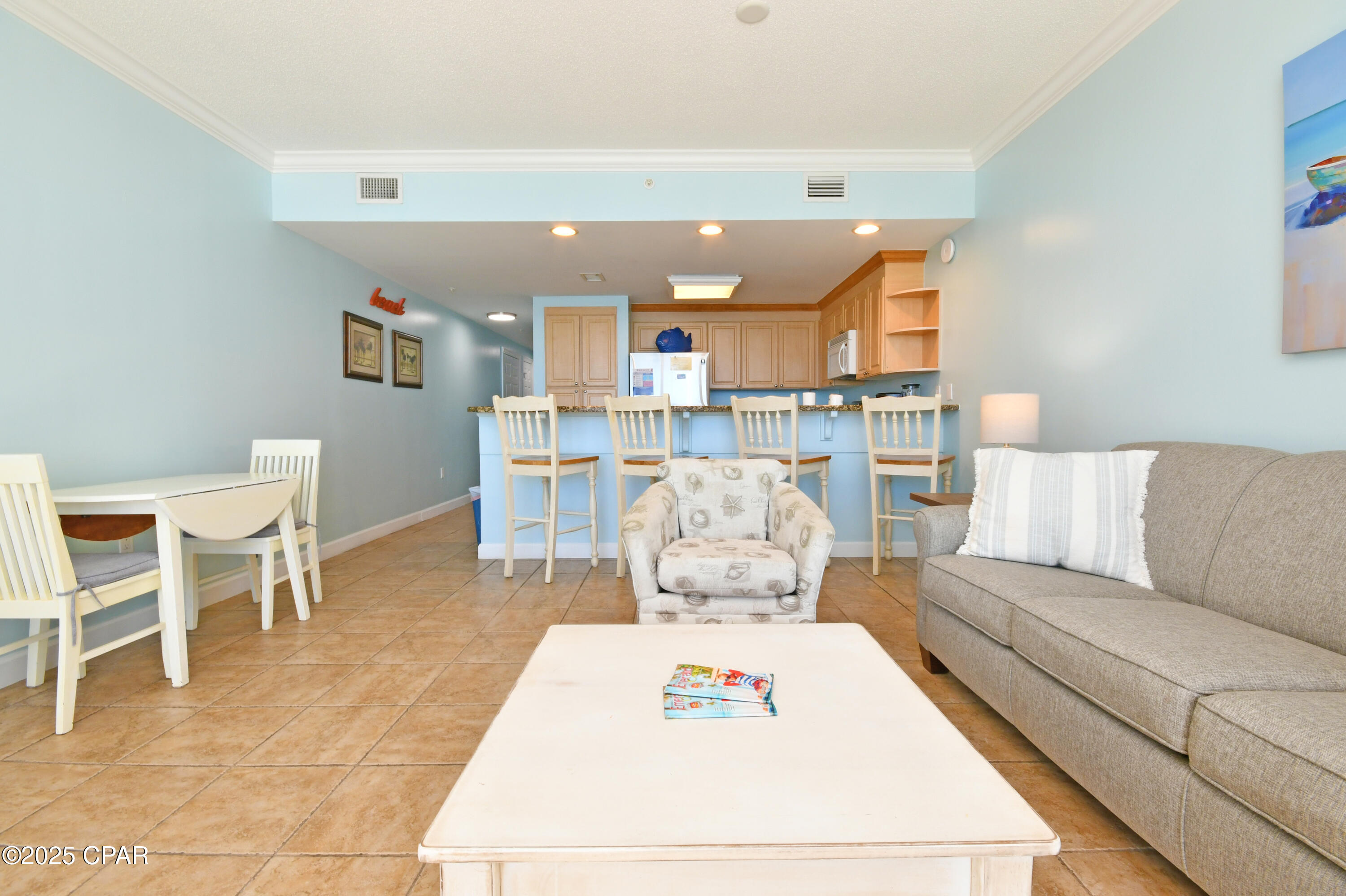 Image 19 For 9450 Thomas Drive 1209c