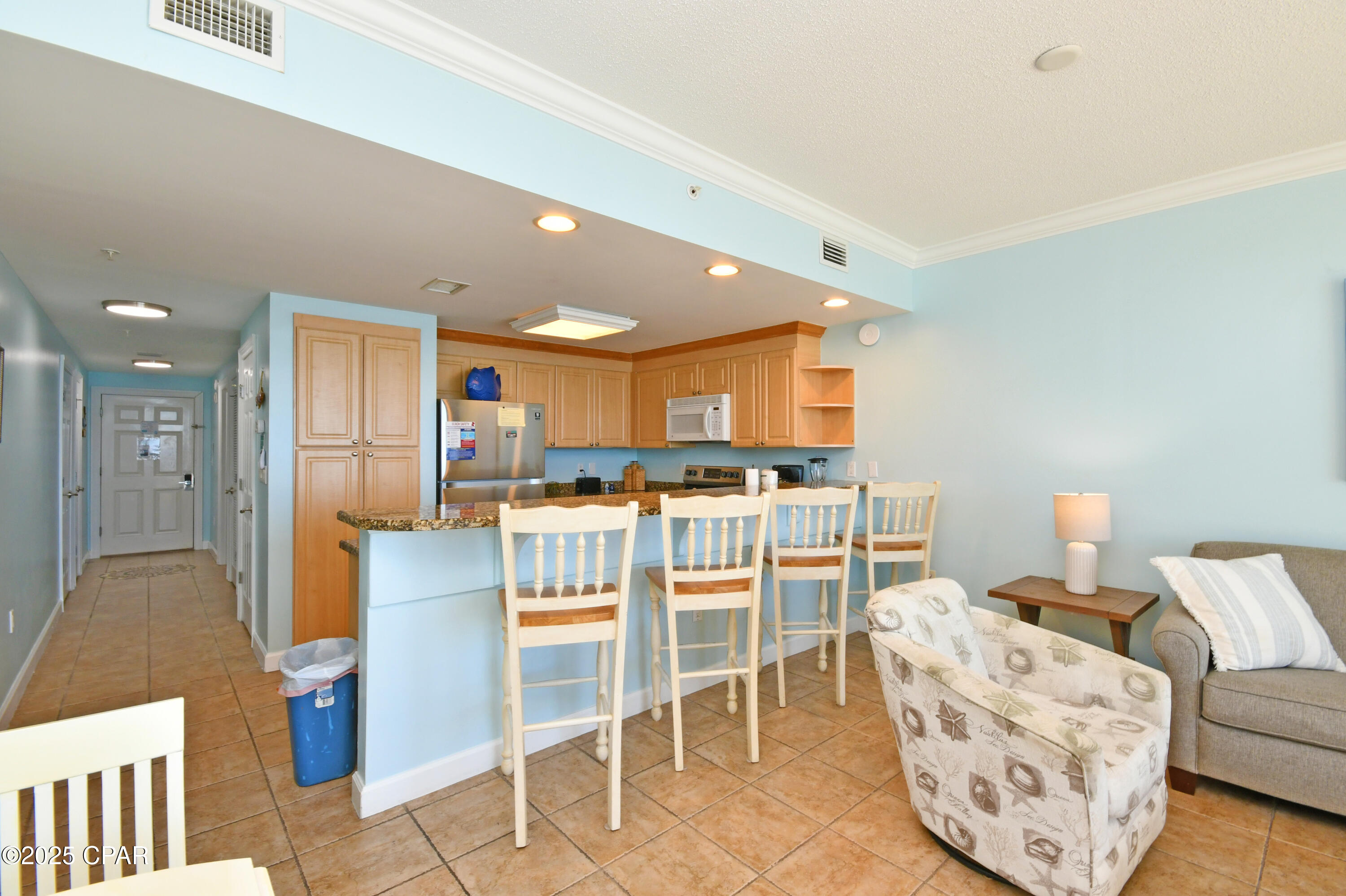 Image 20 For 9450 Thomas Drive 1209c