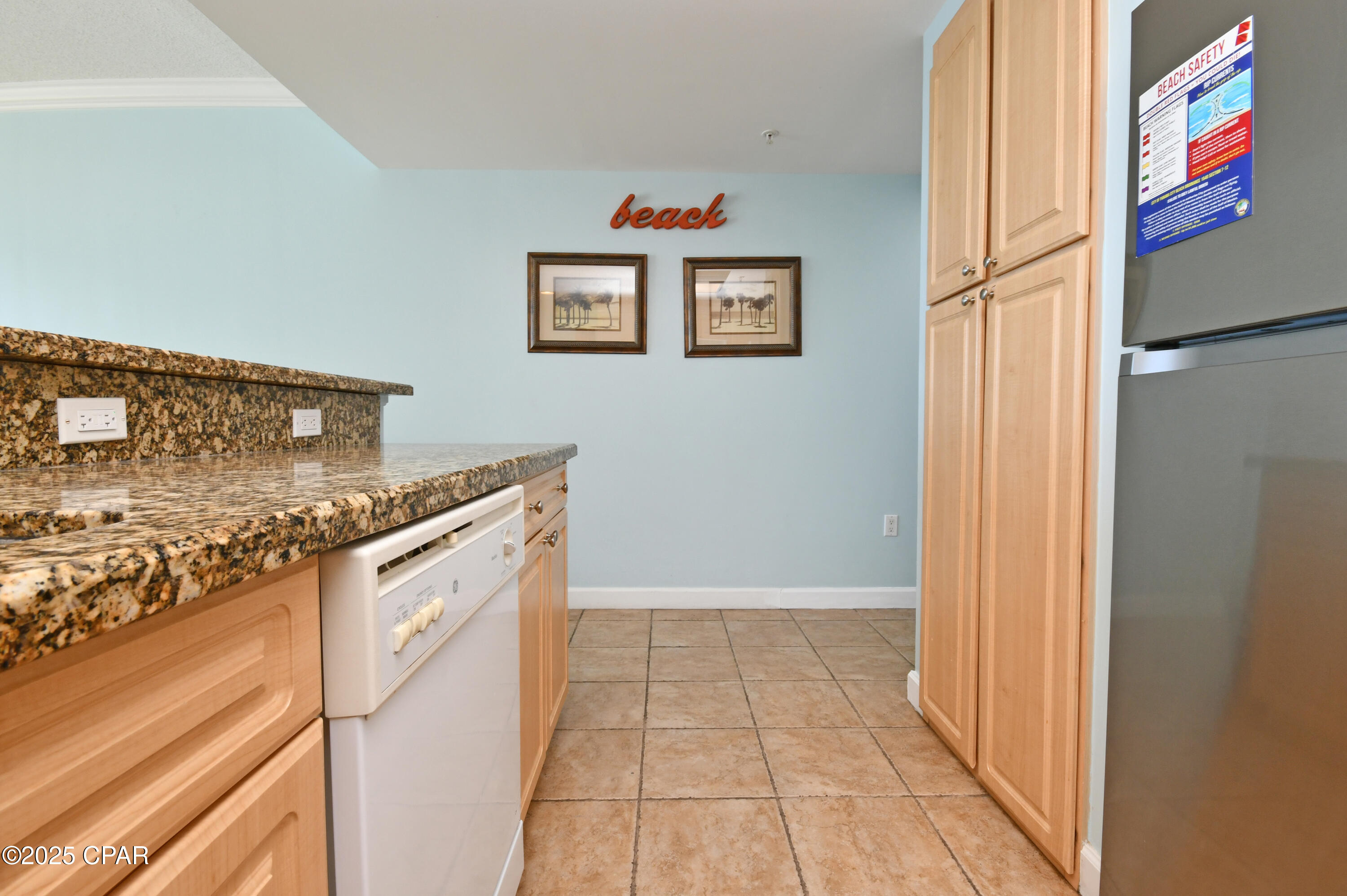 Image 24 For 9450 Thomas Drive 1209c