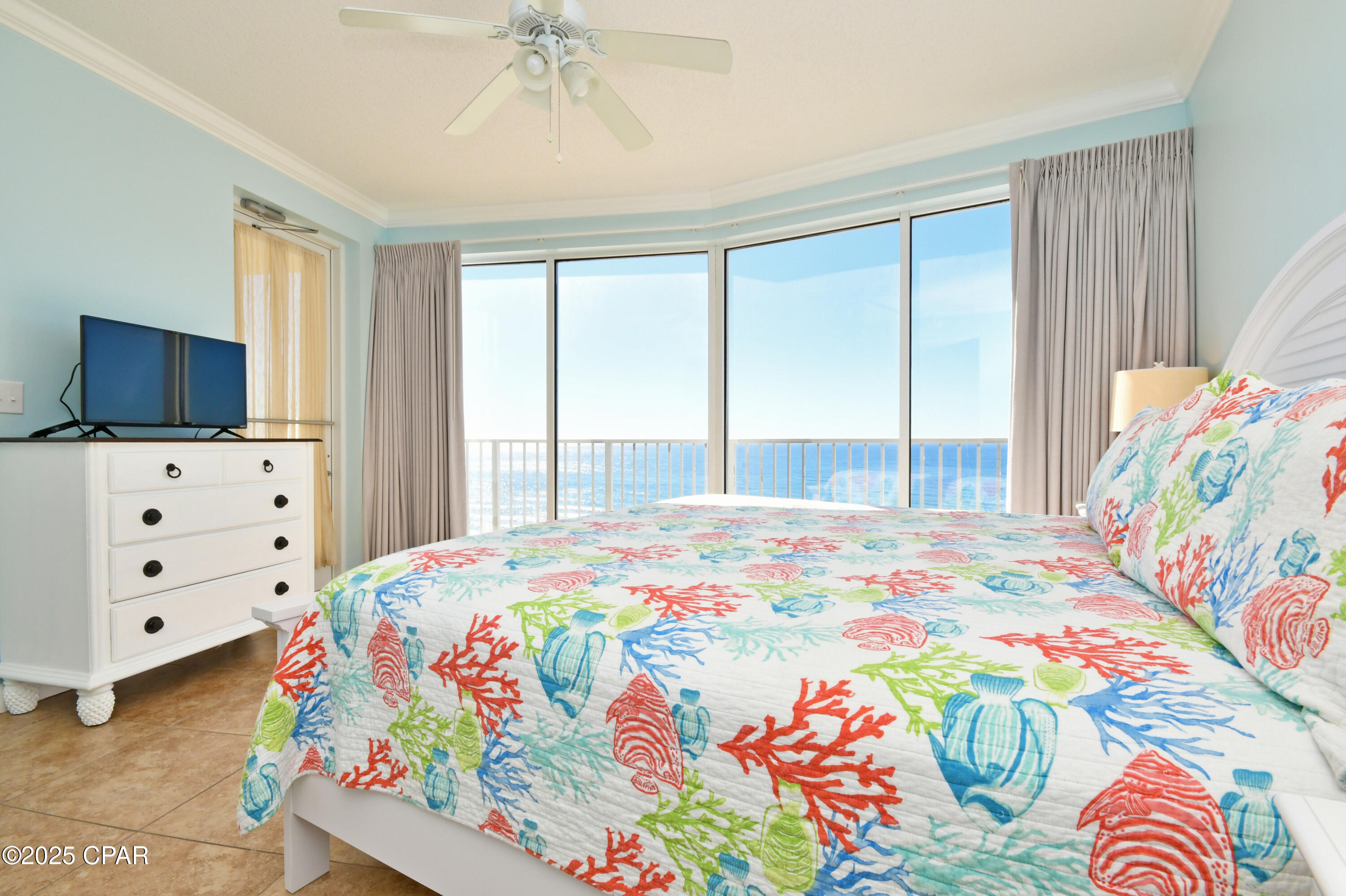 Image 25 For 9450 Thomas Drive 1209c