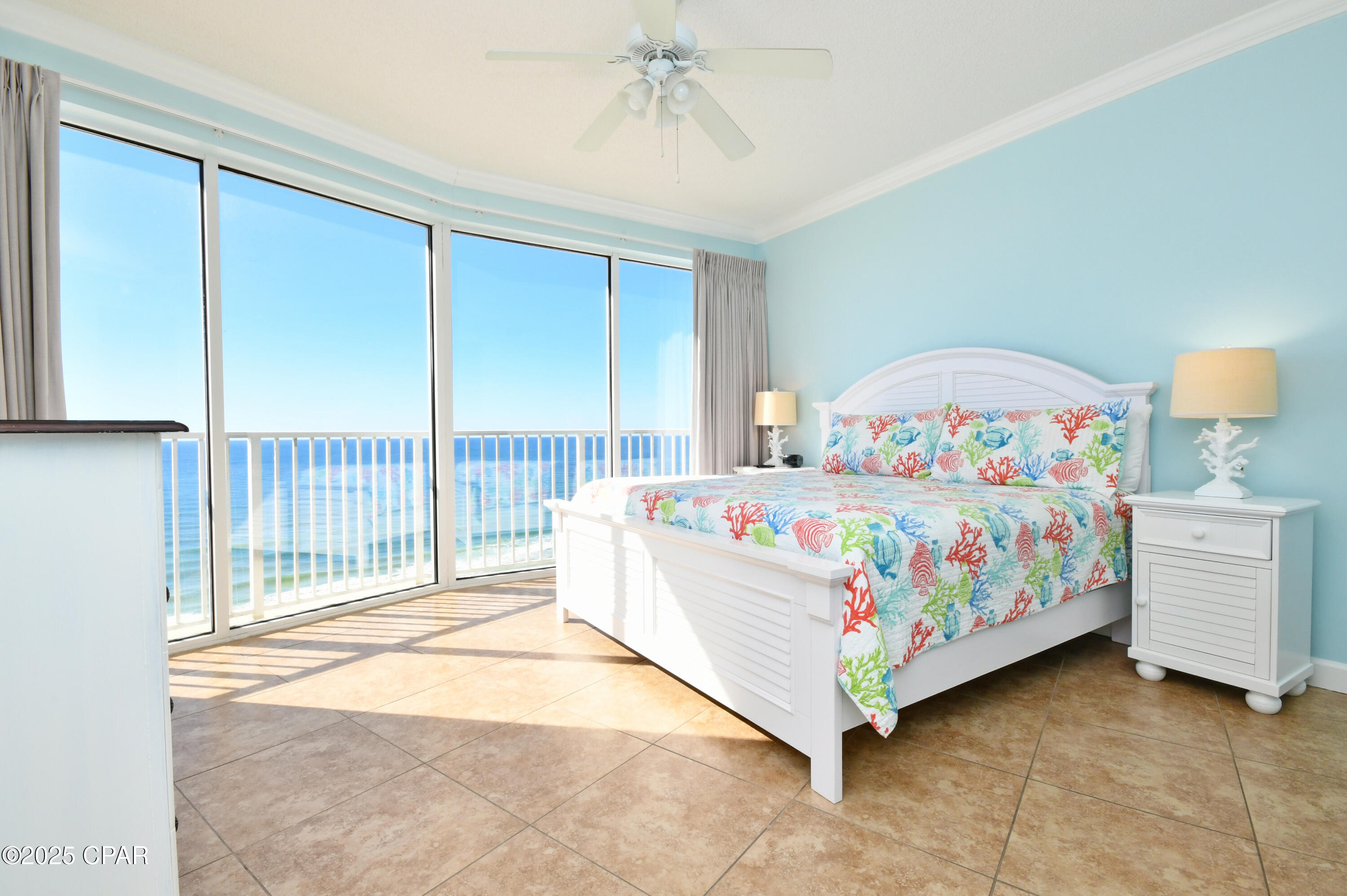 Image 26 For 9450 Thomas Drive 1209c