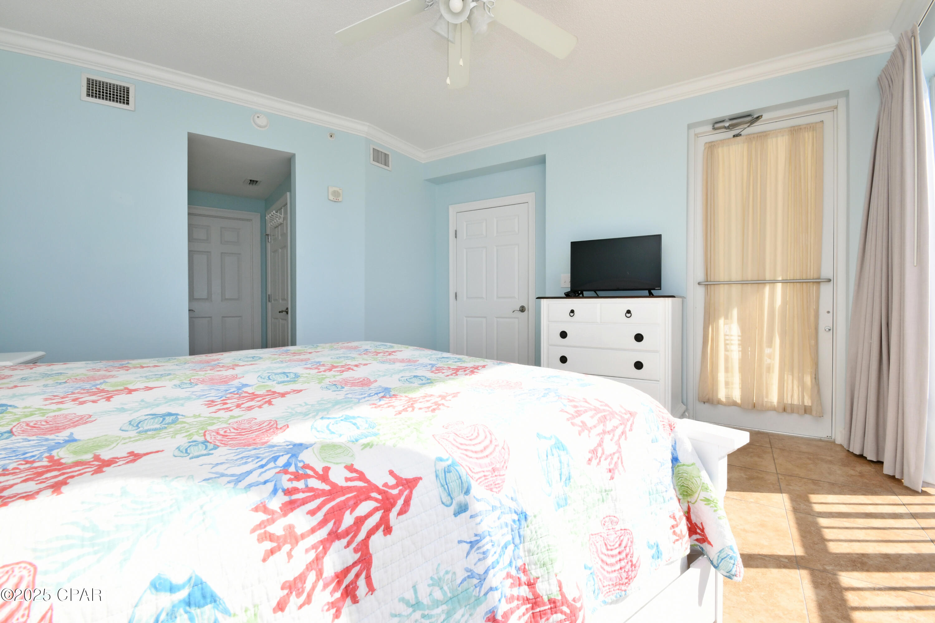 Image 27 For 9450 Thomas Drive 1209c