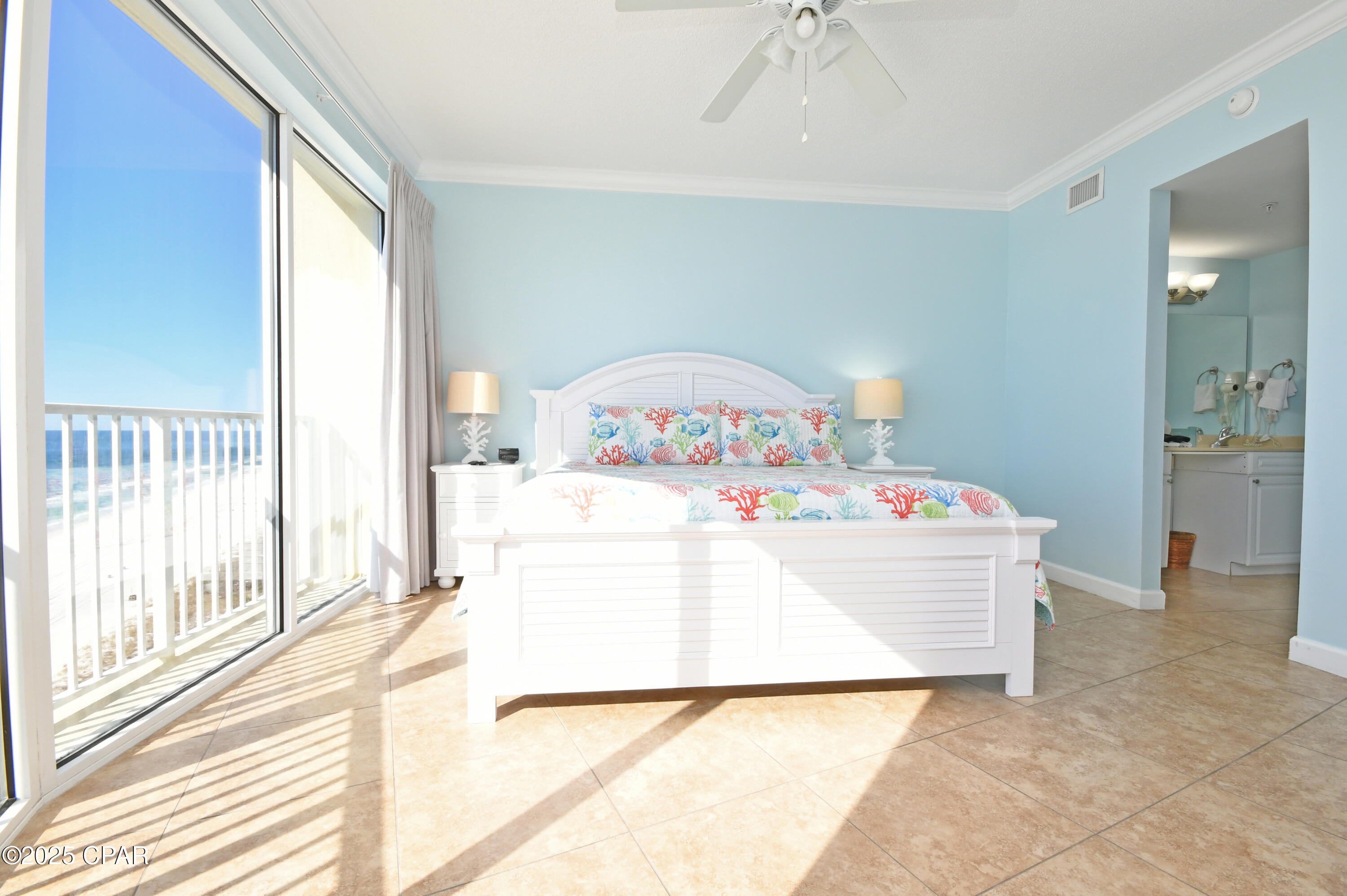 Image 28 For 9450 Thomas Drive 1209c