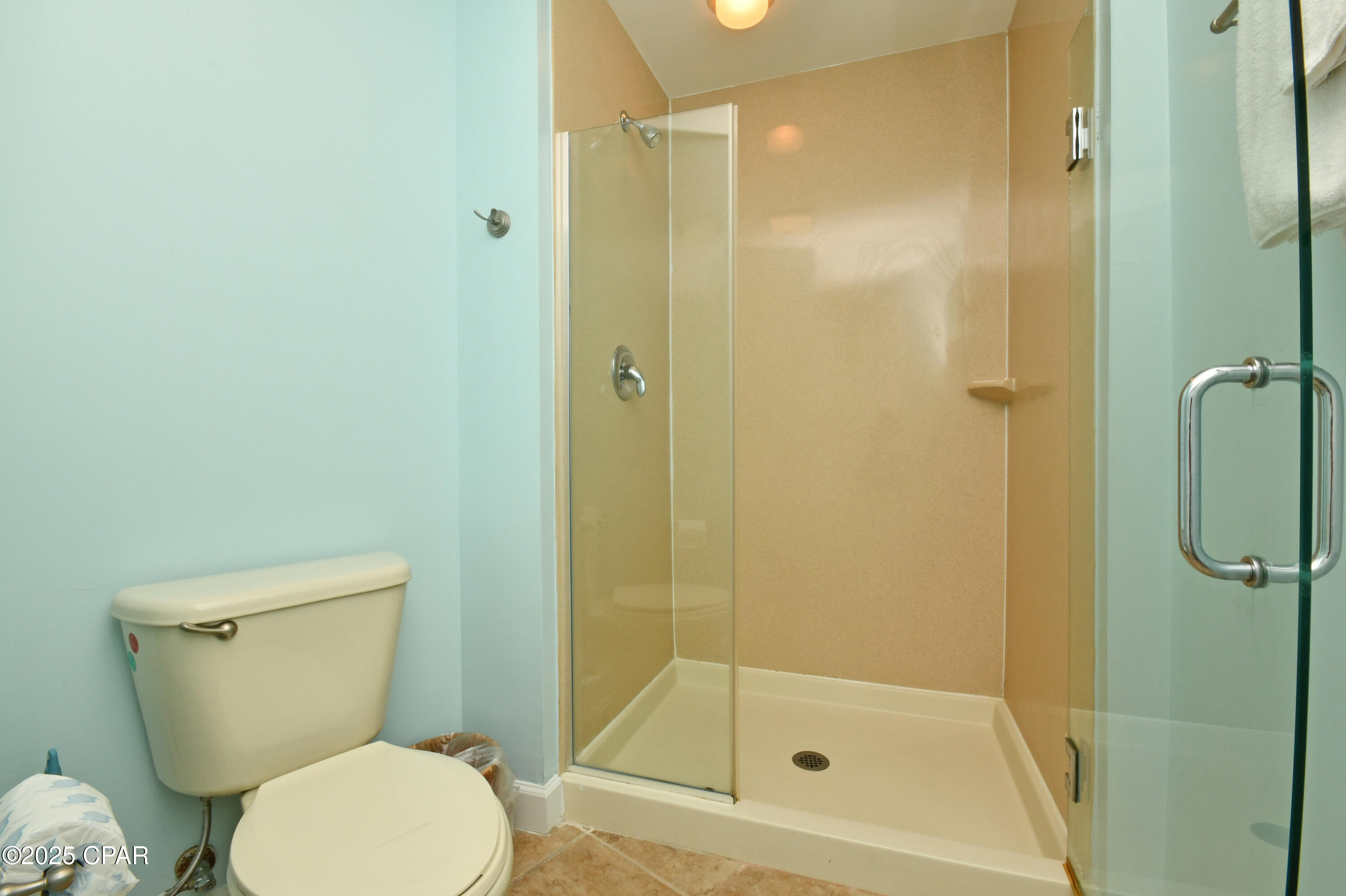 Image 33 For 9450 Thomas Drive 1209c