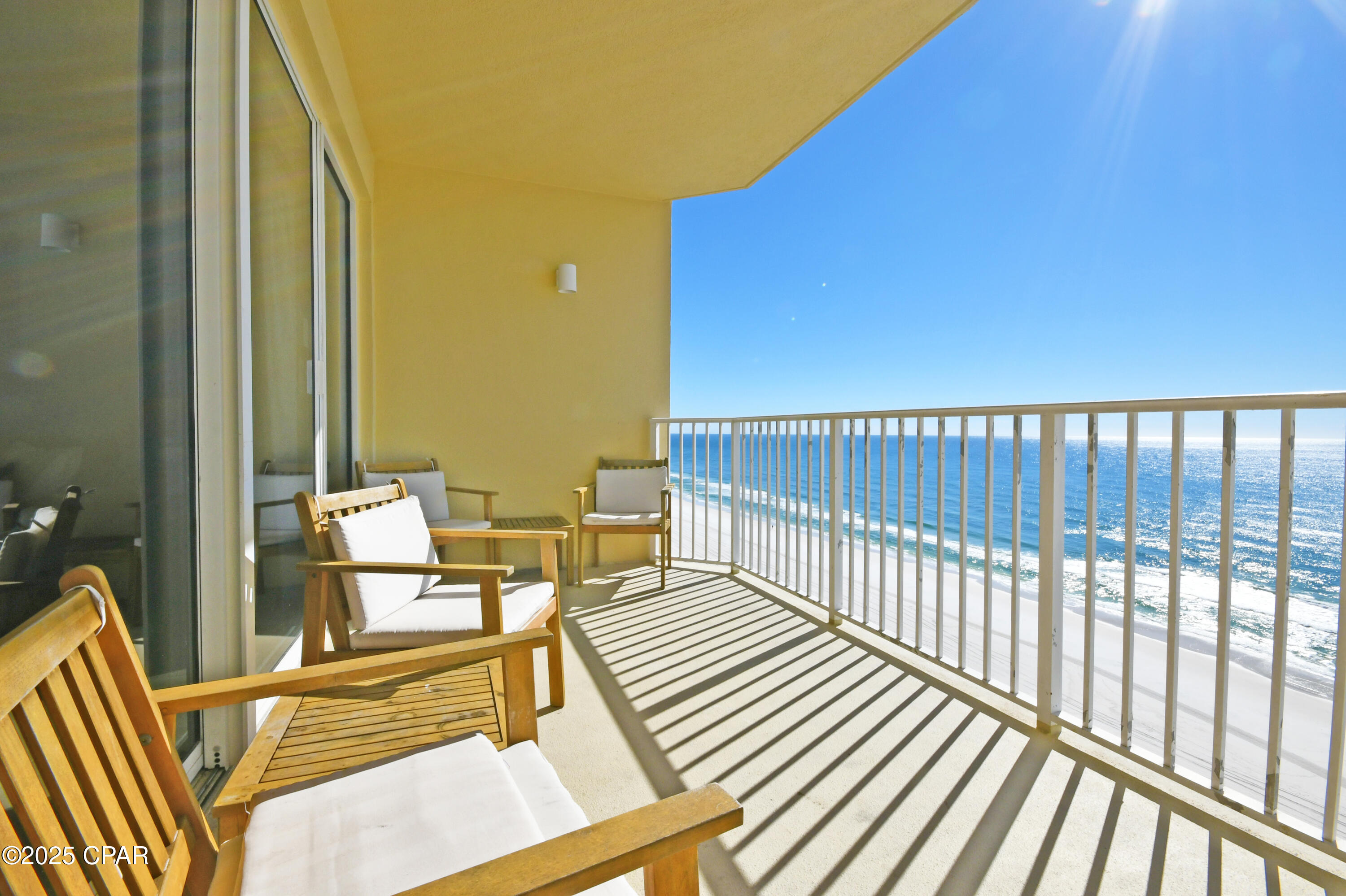 Image 35 For 9450 Thomas Drive 1209c