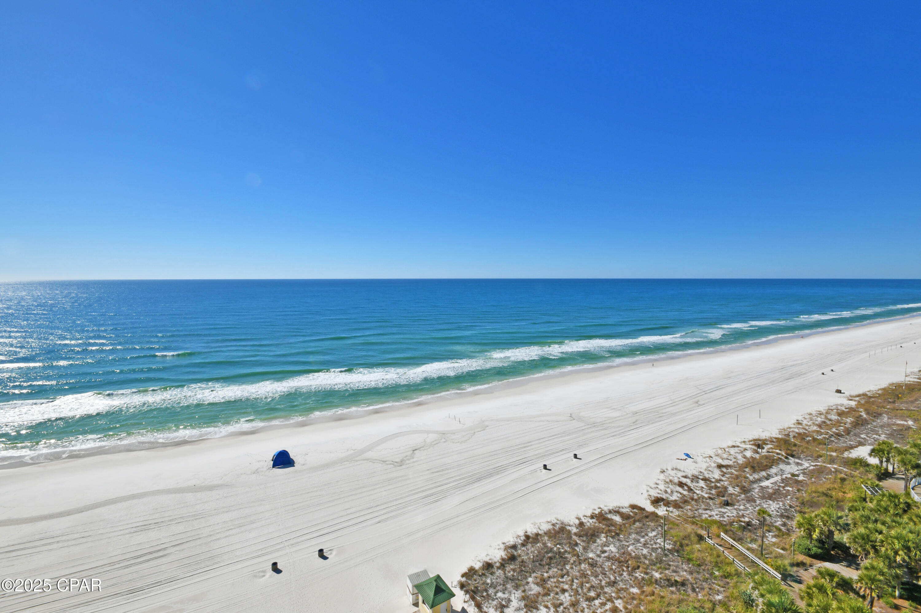 Image 36 For 9450 Thomas Drive 1209c