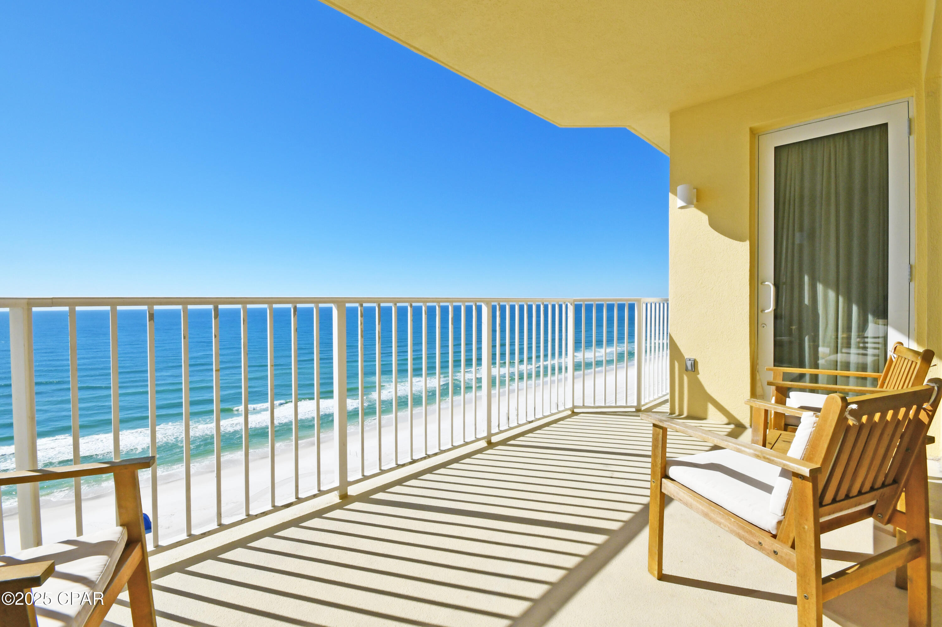 Image 36 For 9450 Thomas Drive 1209c