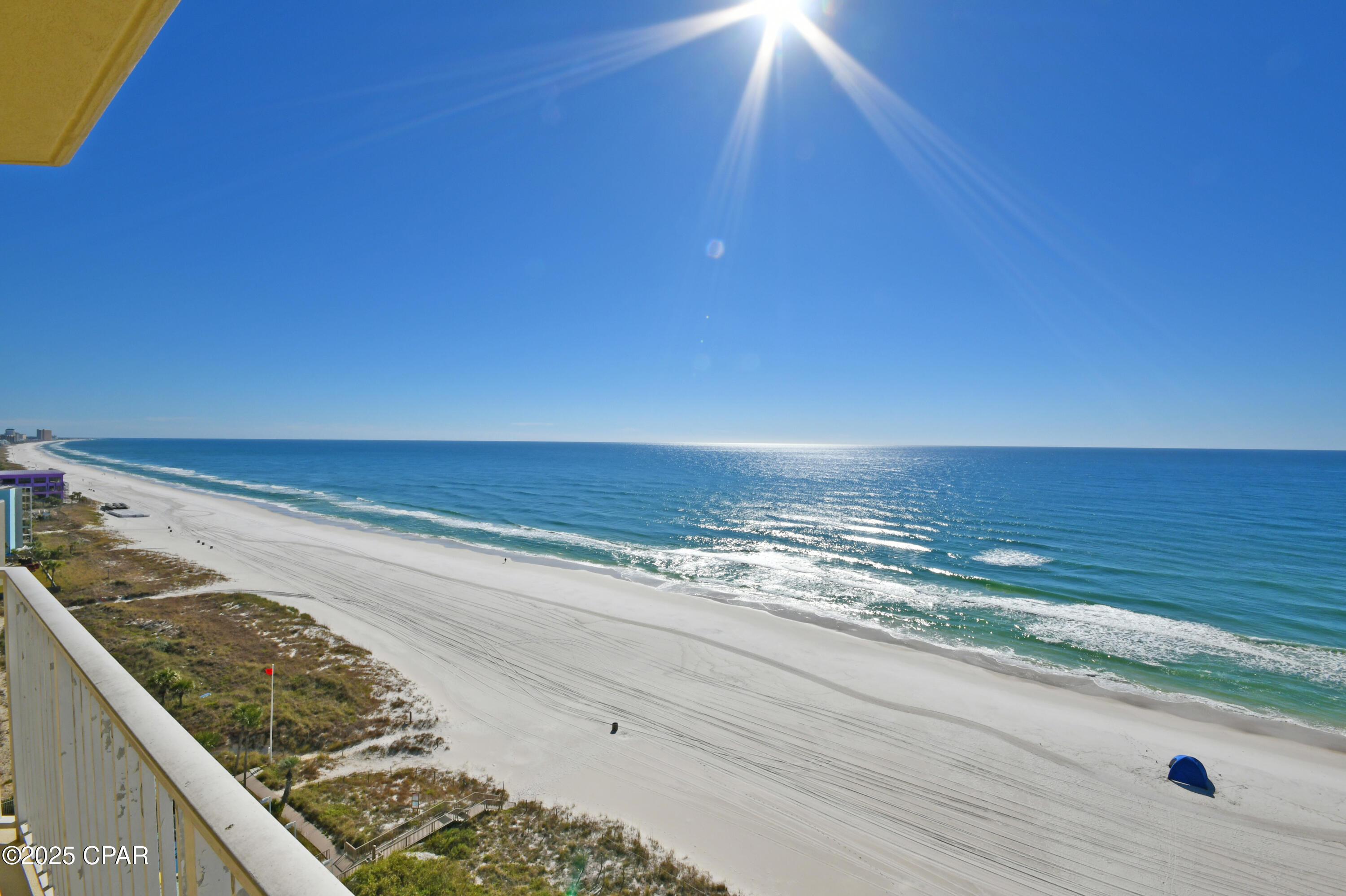 Image 37 For 9450 Thomas Drive 1209c