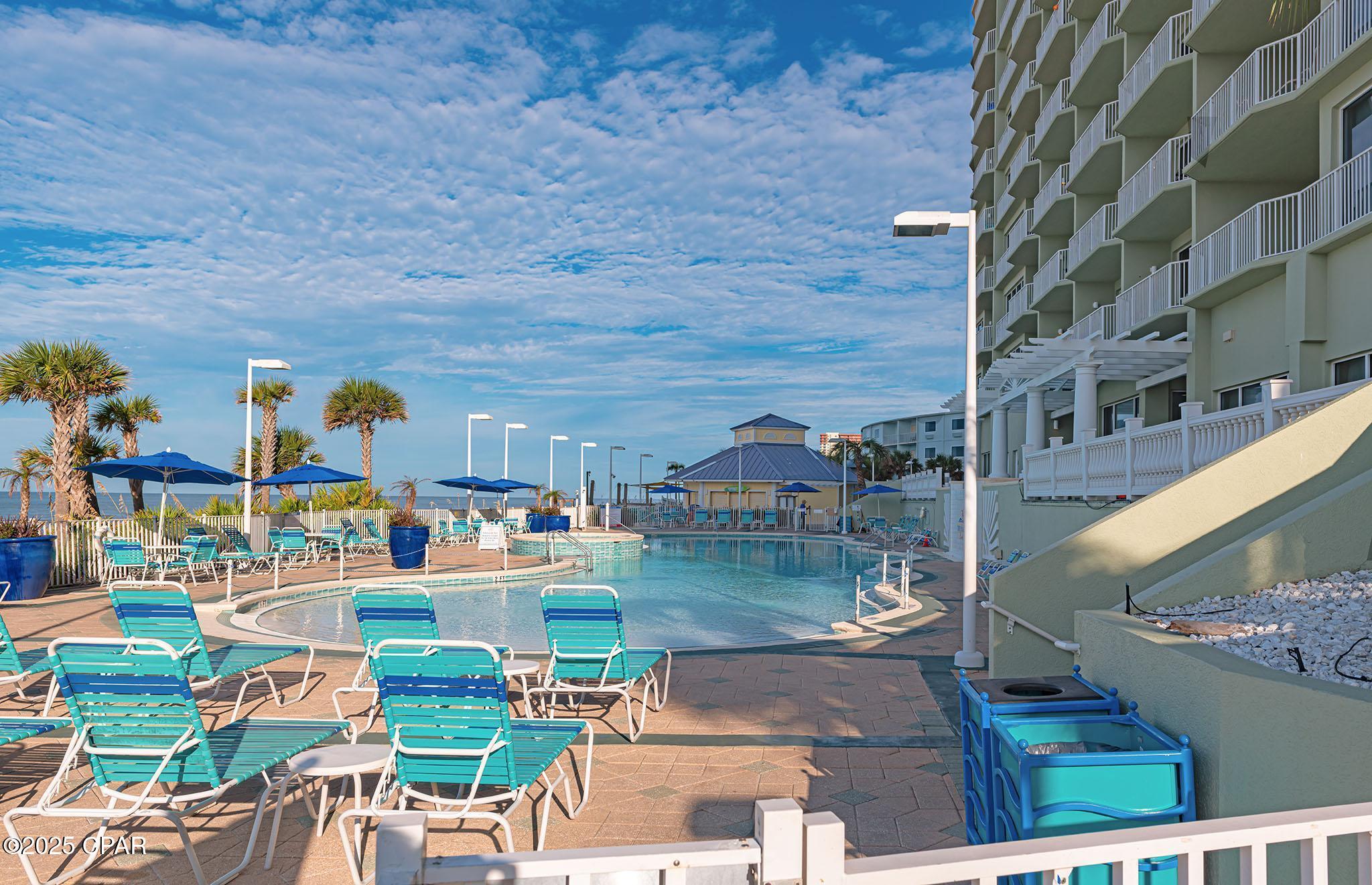 Image 38 For 9450 Thomas Drive 1209c