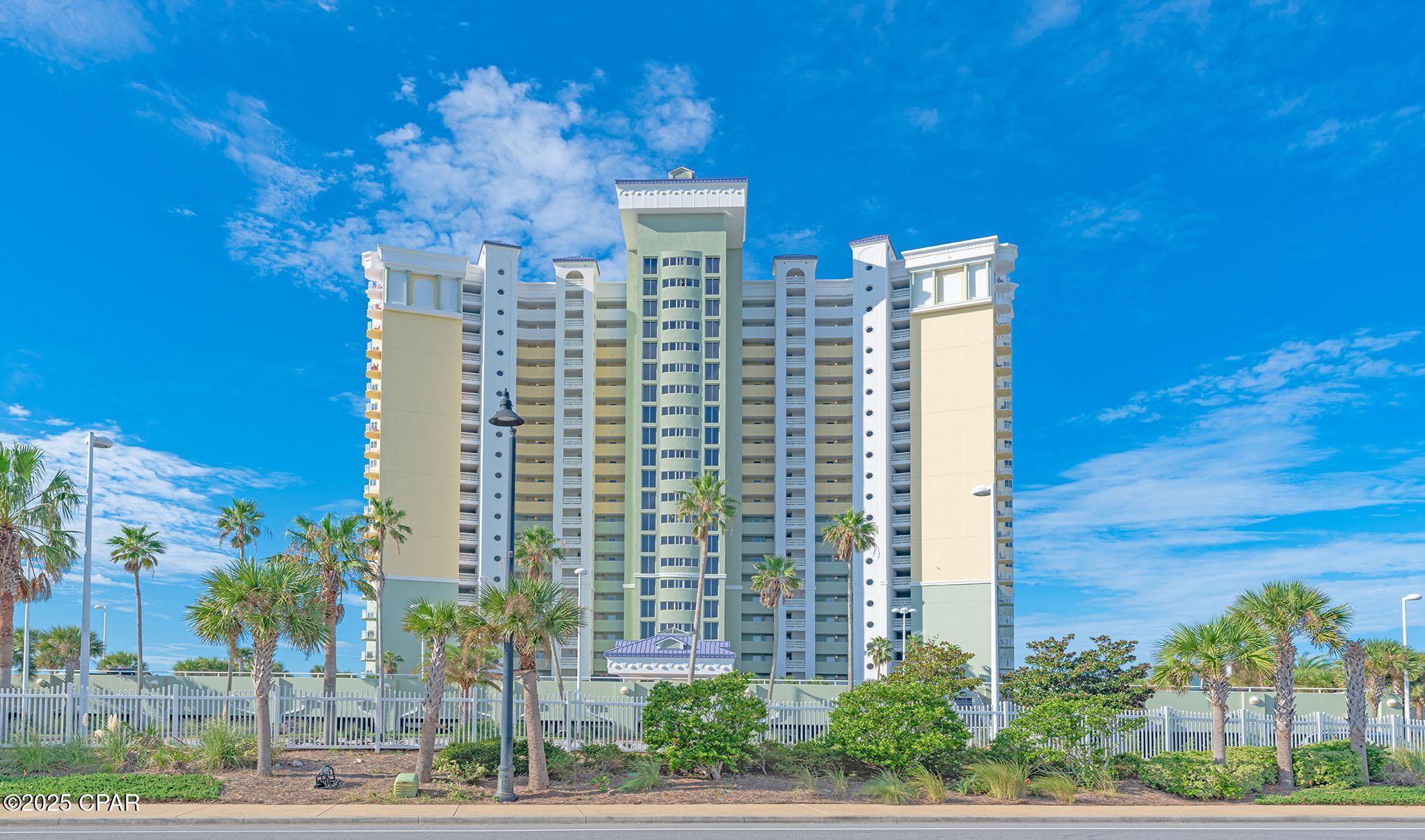 Image 4 For 9450 Thomas Drive 1209c