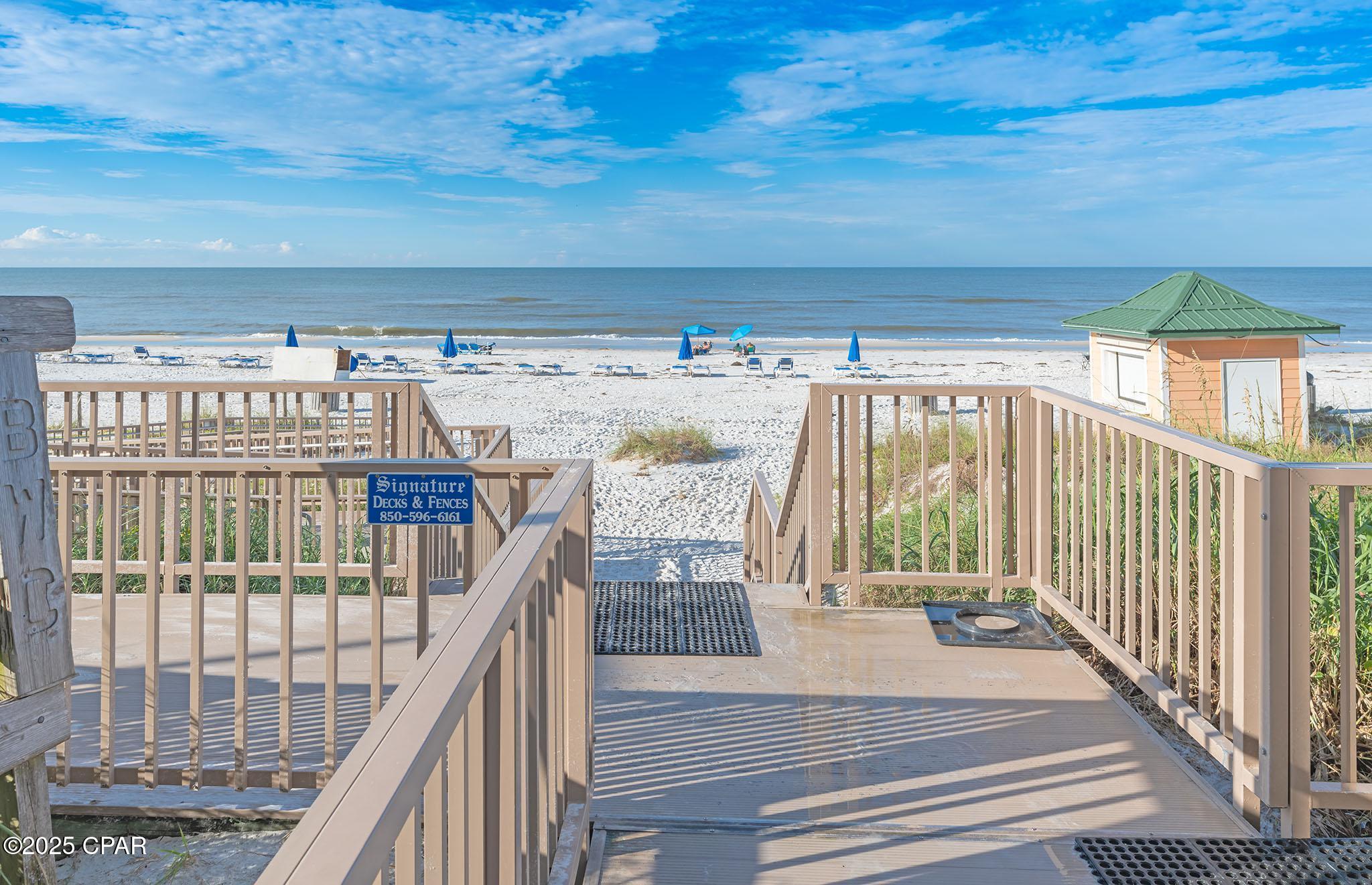 Image 42 For 9450 Thomas Drive 1209c