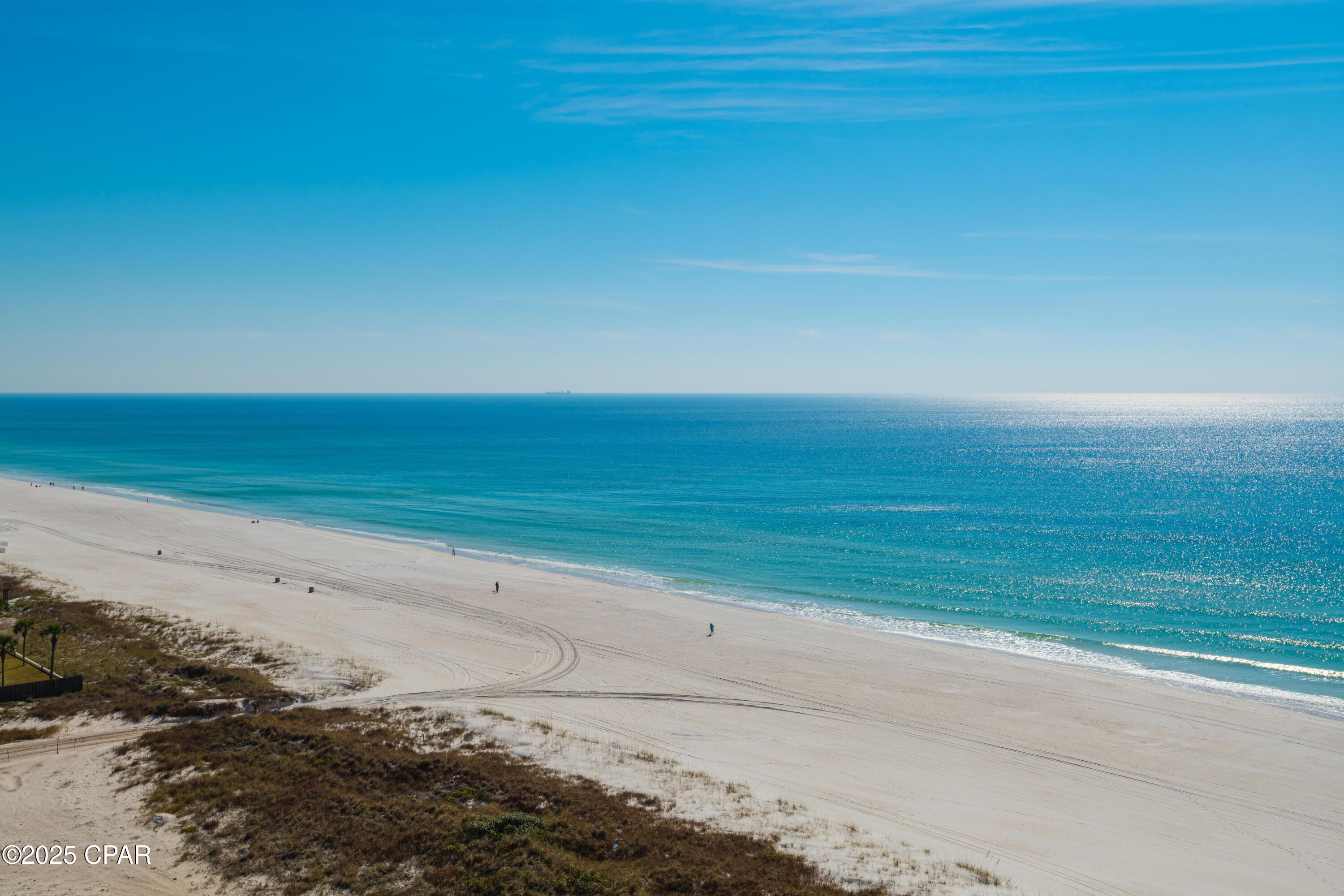 Image 46 For 9450 Thomas Drive 1209c