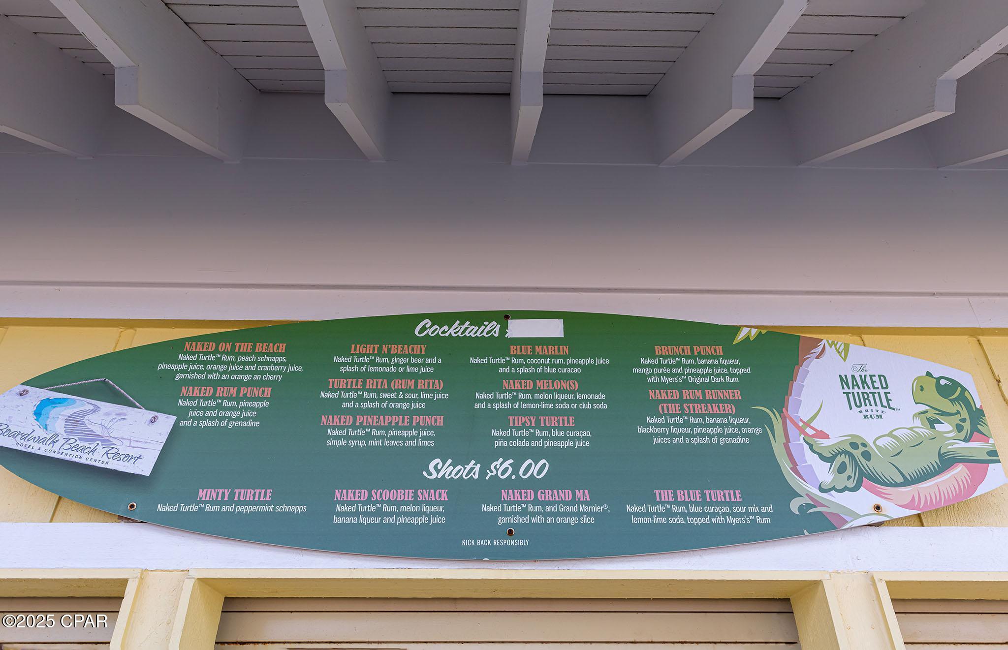 Image 47 For 9450 Thomas Drive 1209c