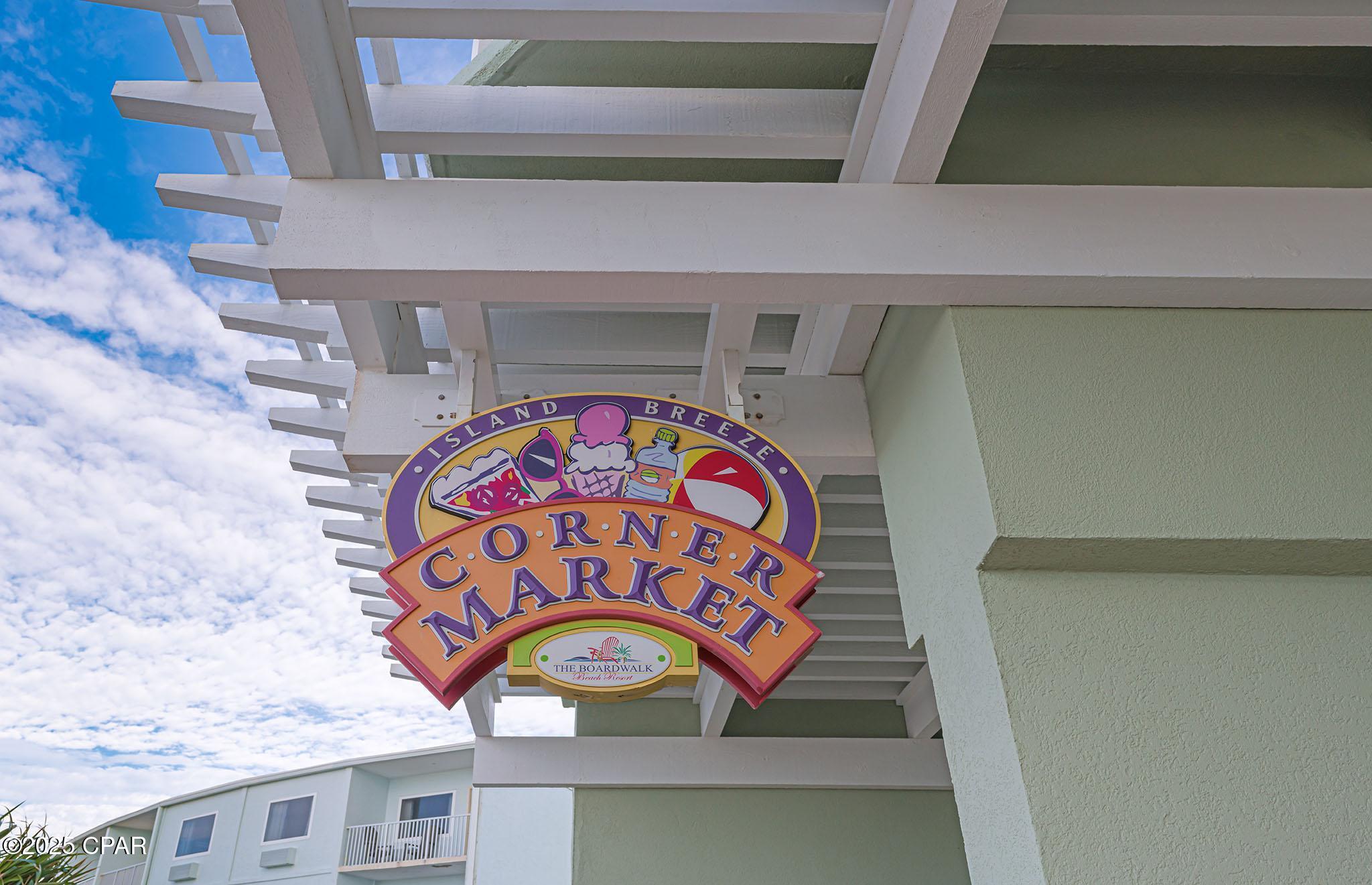 Image 49 For 9450 Thomas Drive 1209c