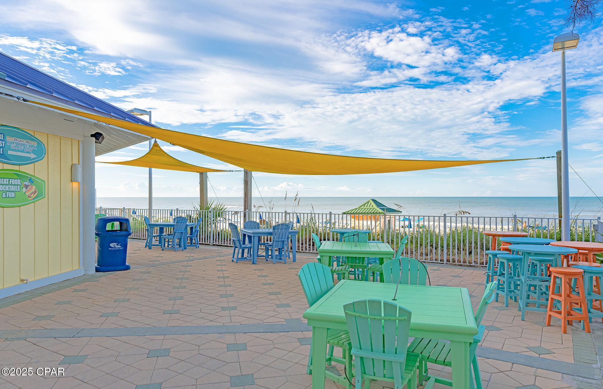 Image 49 For 9450 Thomas Drive 1209c