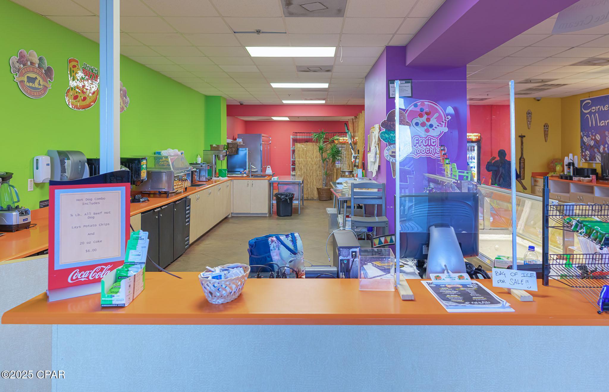 Image 50 For 9450 Thomas Drive 1209c