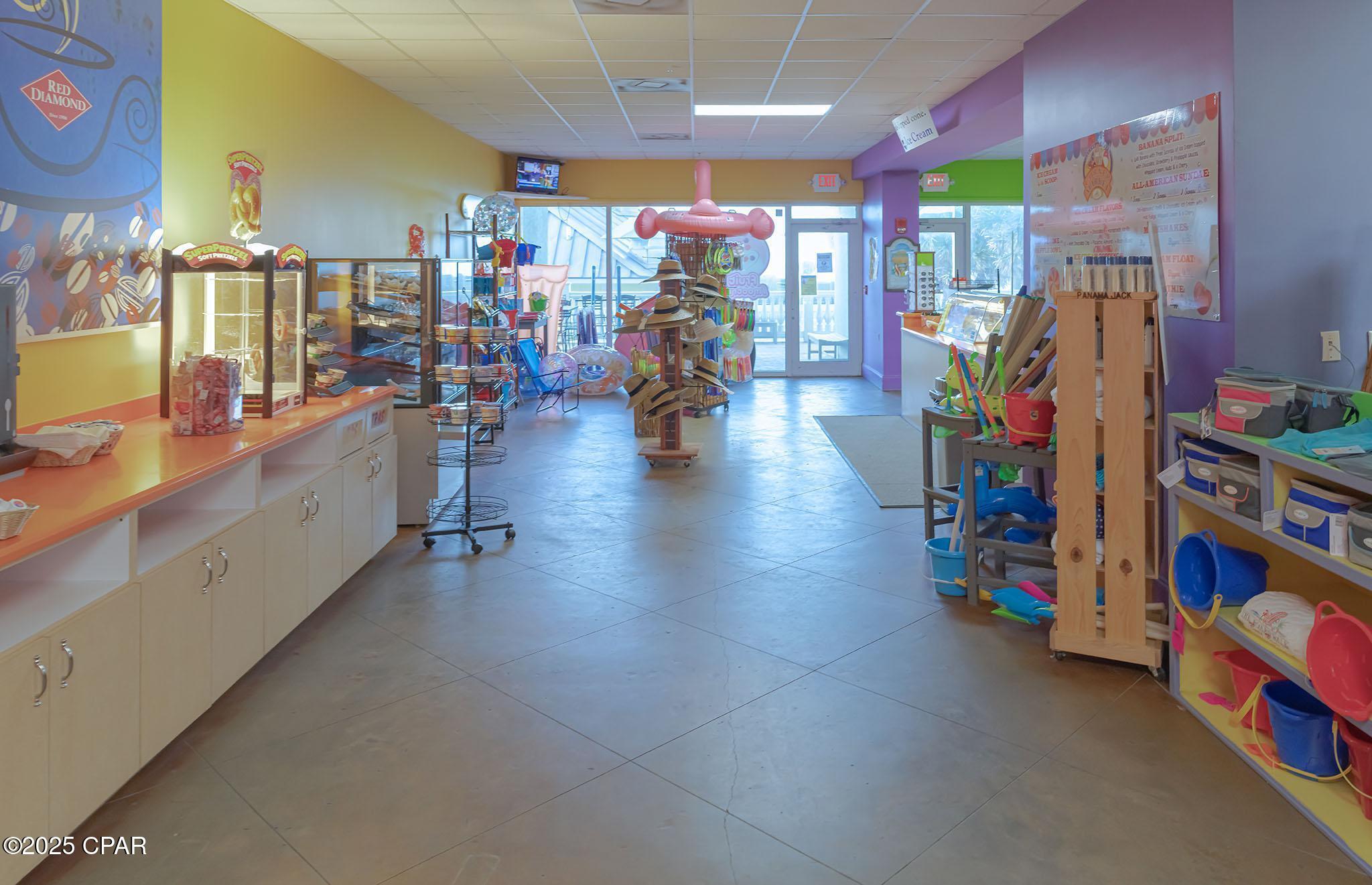 Image 52 For 9450 Thomas Drive 1209c