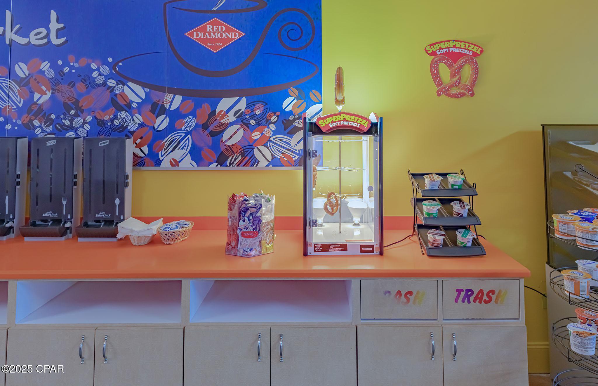 Image 52 For 9450 Thomas Drive 1209c