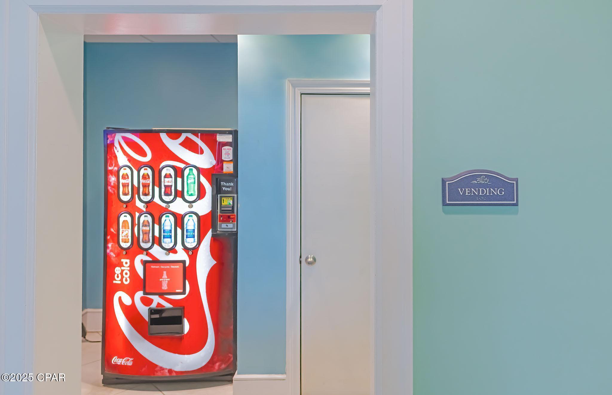 Image 54 For 9450 Thomas Drive 1209c