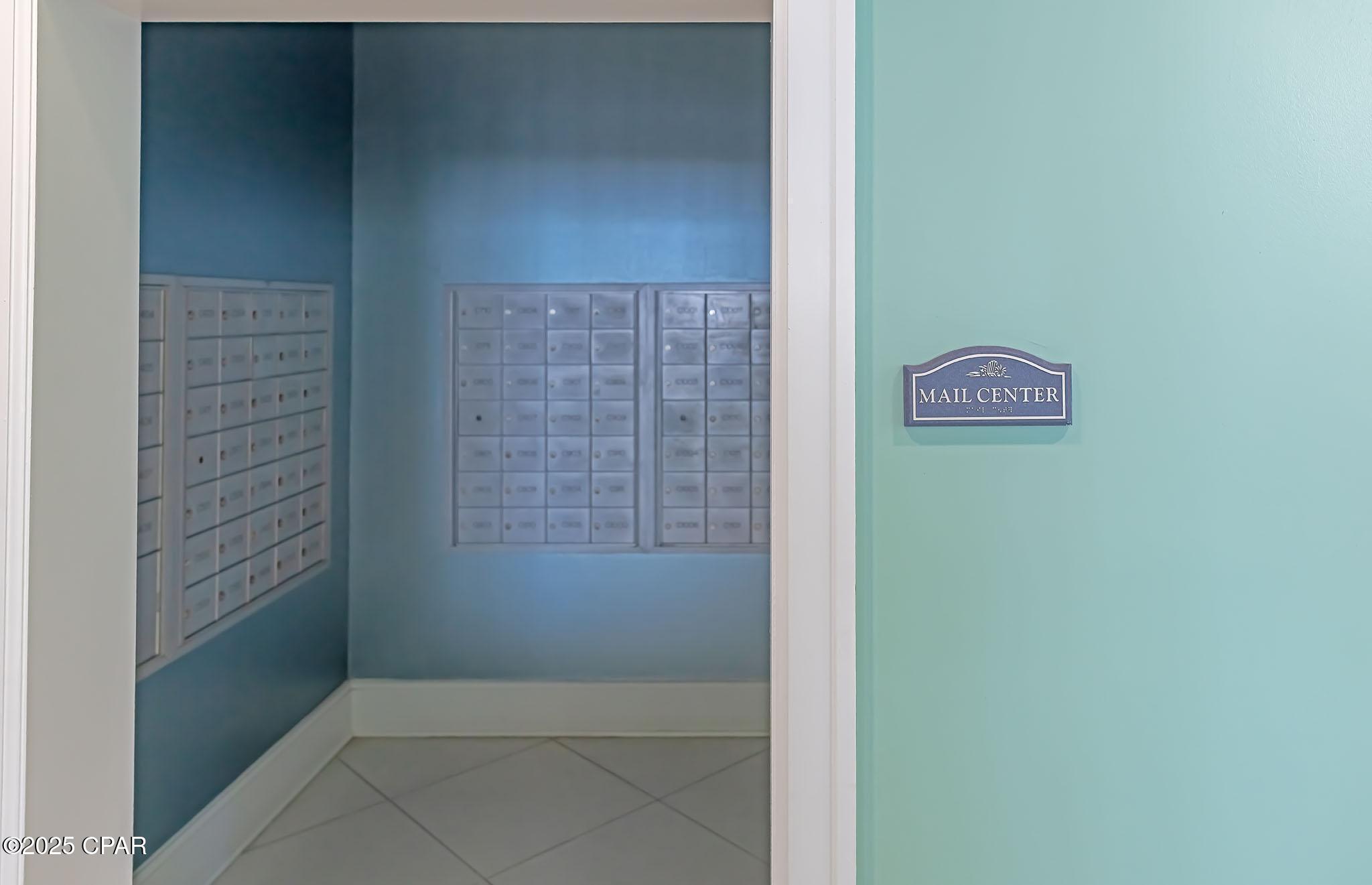 Image 55 For 9450 Thomas Drive 1209c