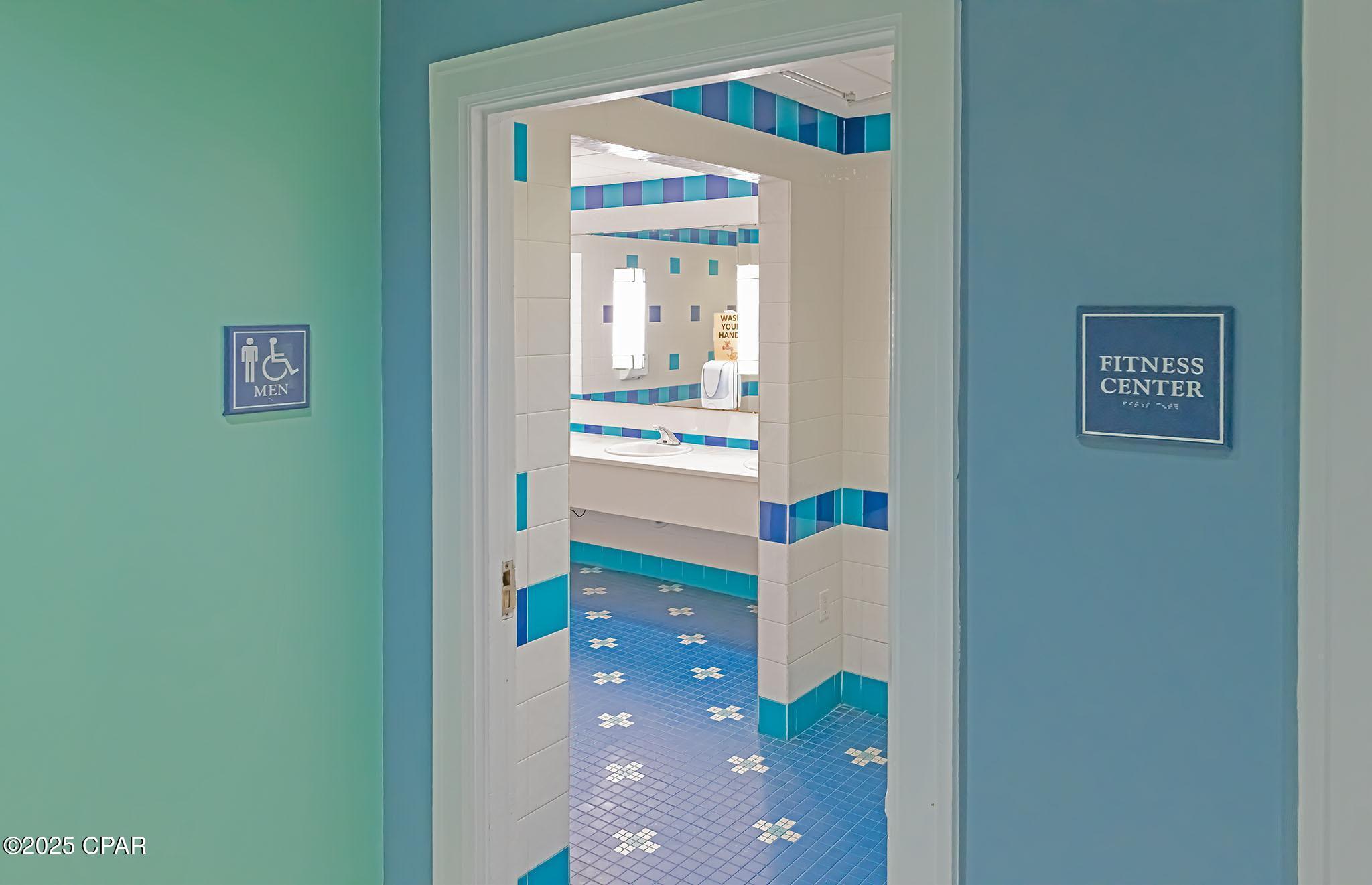 Image 55 For 9450 Thomas Drive 1209c