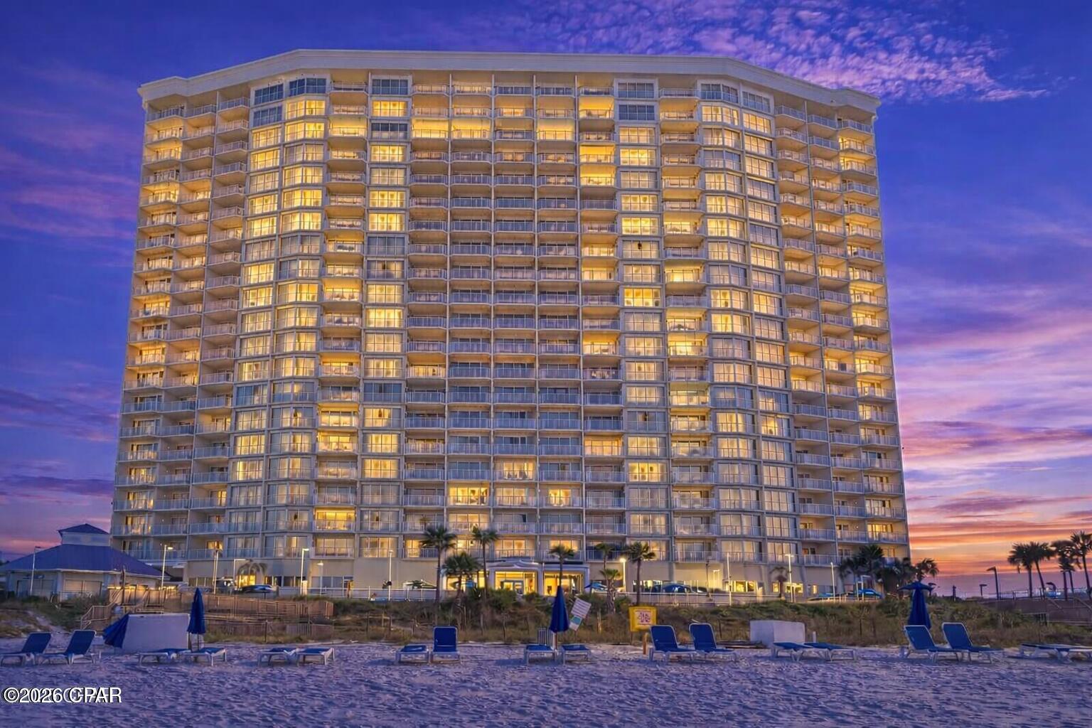 Image 57 For 9450 Thomas Drive 1209c