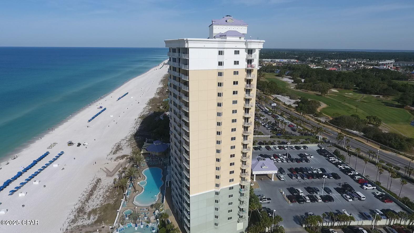 Image 59 For 9450 Thomas Drive 1209c