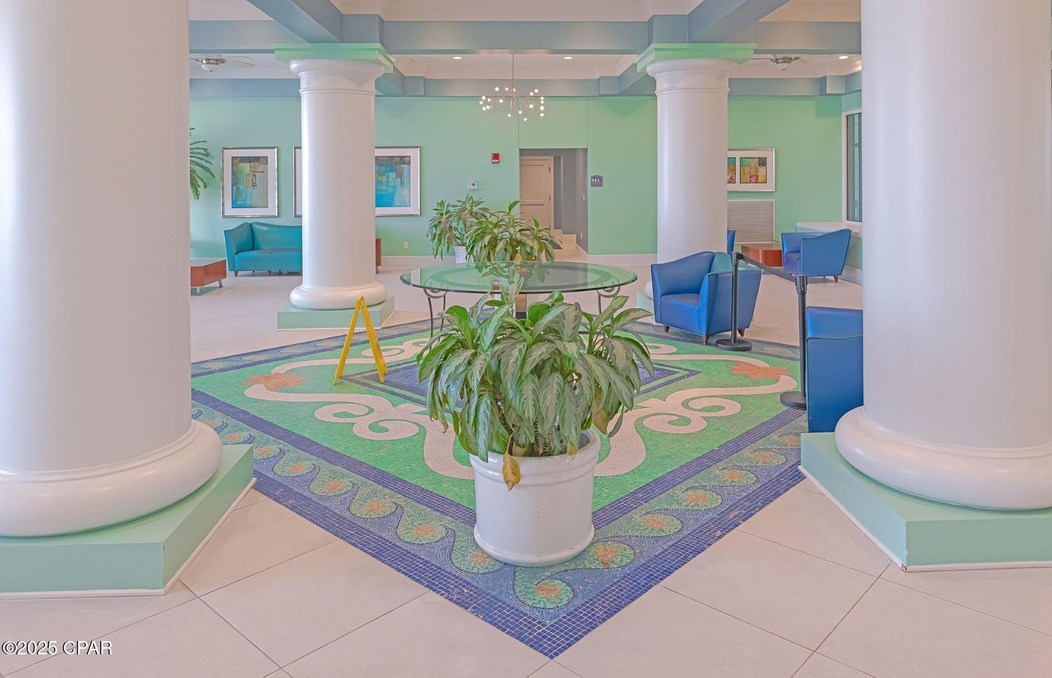 Image 6 For 9450 Thomas Drive 1209c