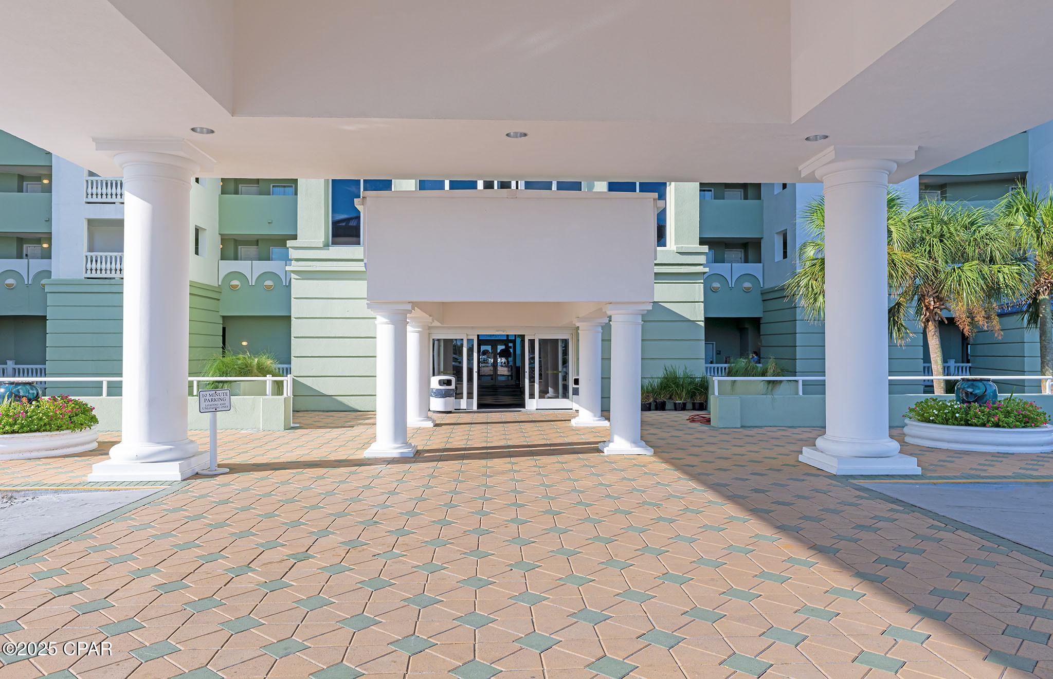 Image 6 For 9450 Thomas Drive 1209c