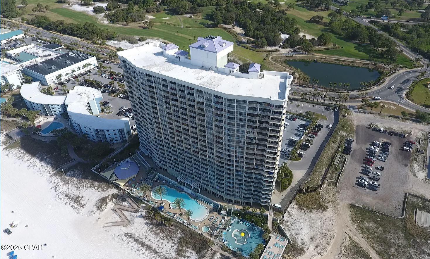 Image 61 For 9450 Thomas Drive 1209c