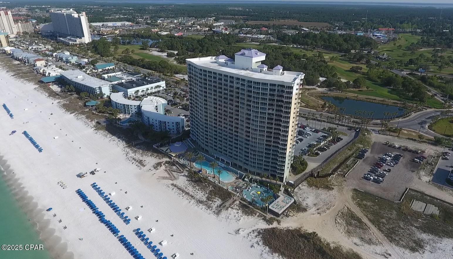 Image 62 For 9450 Thomas Drive 1209c