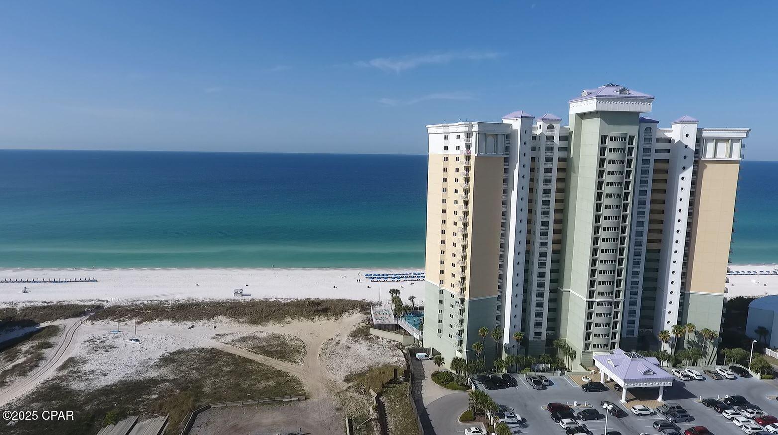 Image 62 For 9450 Thomas Drive 1209c