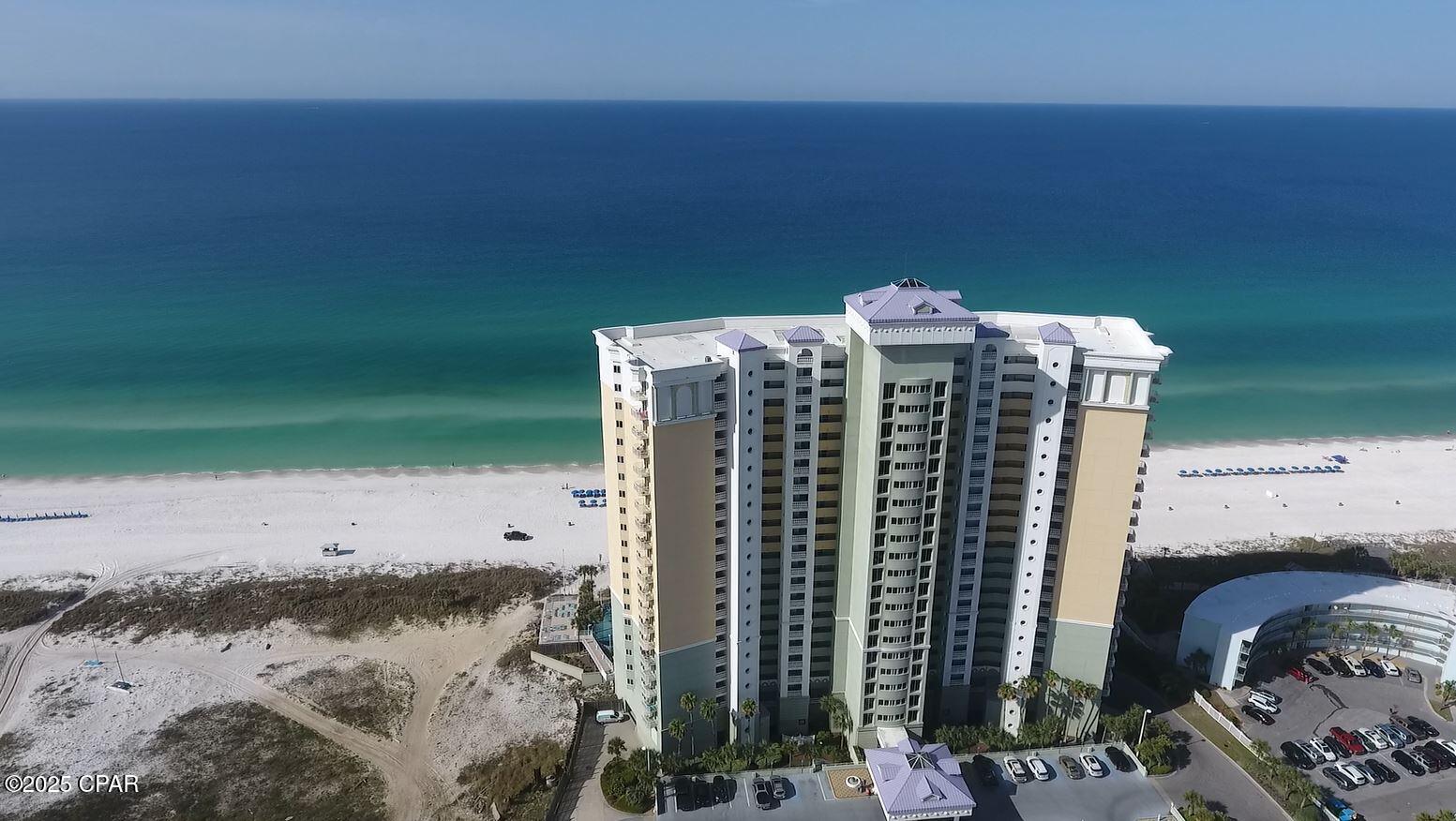 Image 63 For 9450 Thomas Drive 1209c