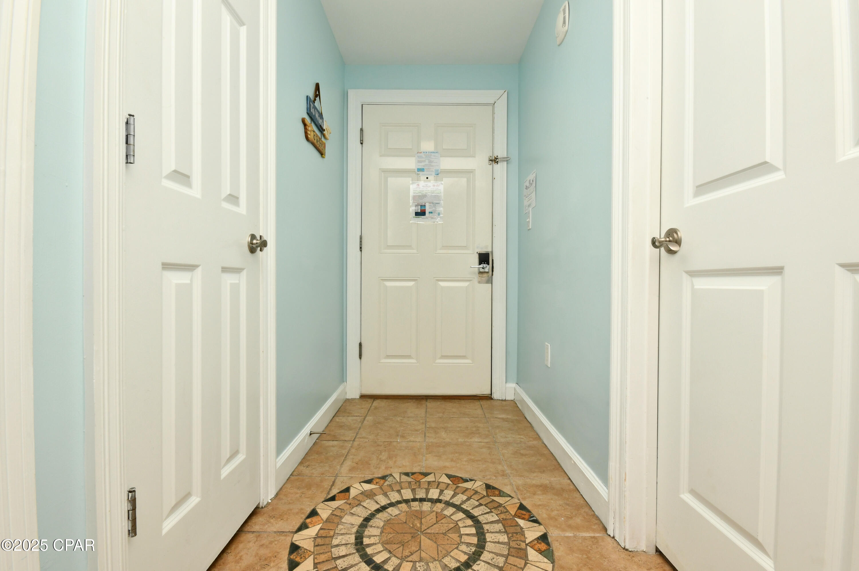 Image 7 For 9450 Thomas Drive 1209c