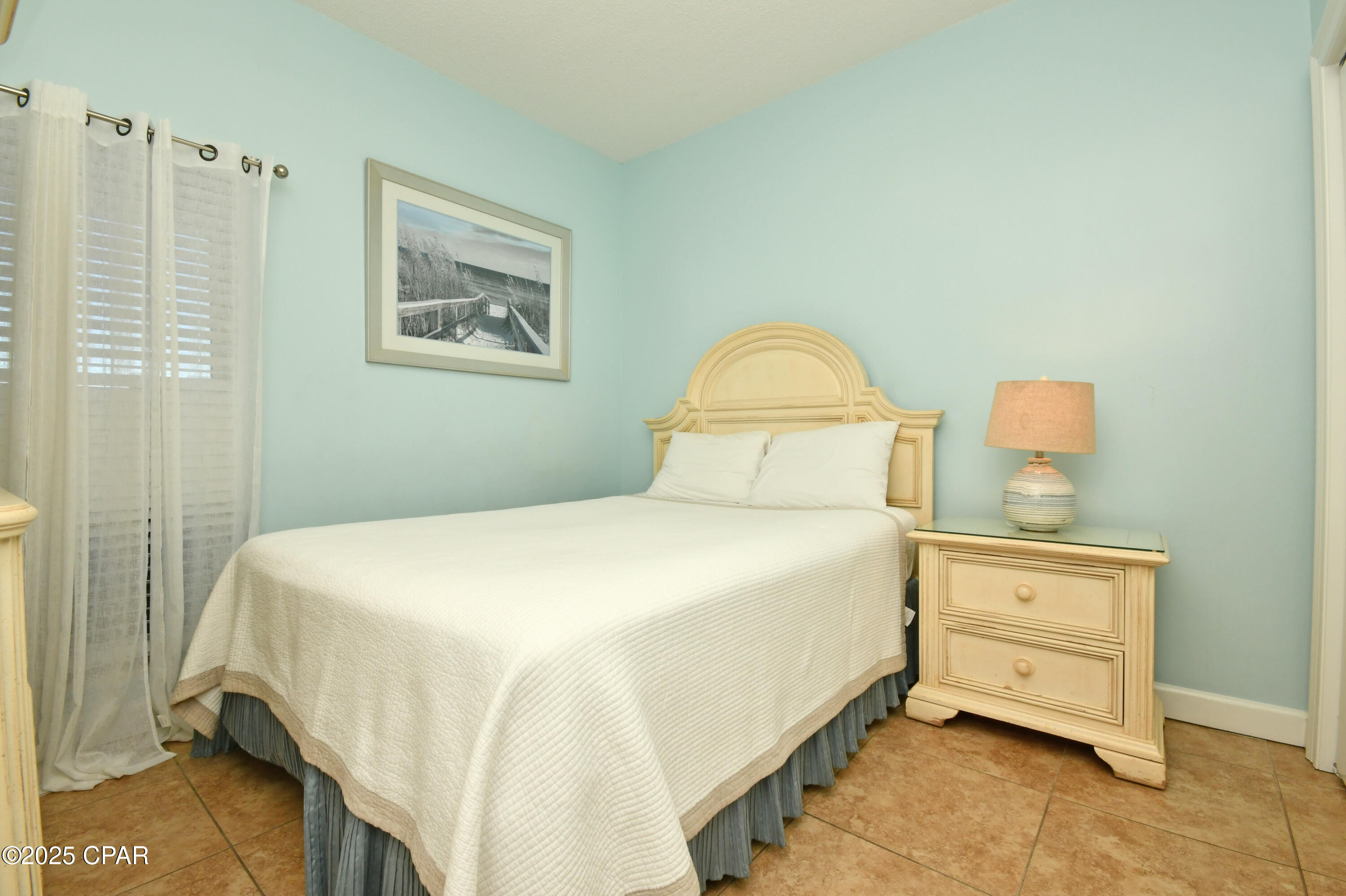 Image 9 For 9450 Thomas Drive 1209c