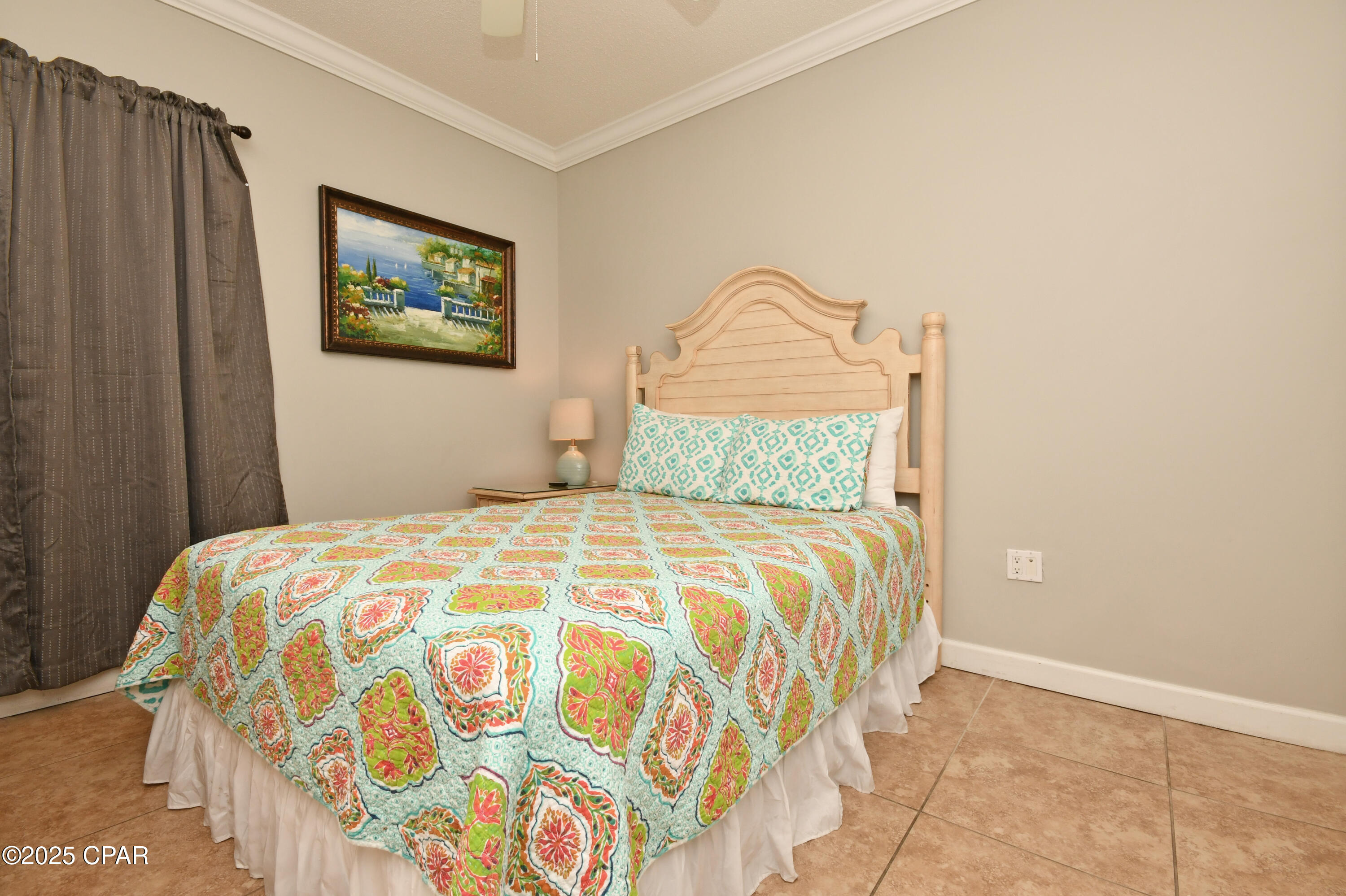 Image 10 For 9450 Thomas Drive 1406d
