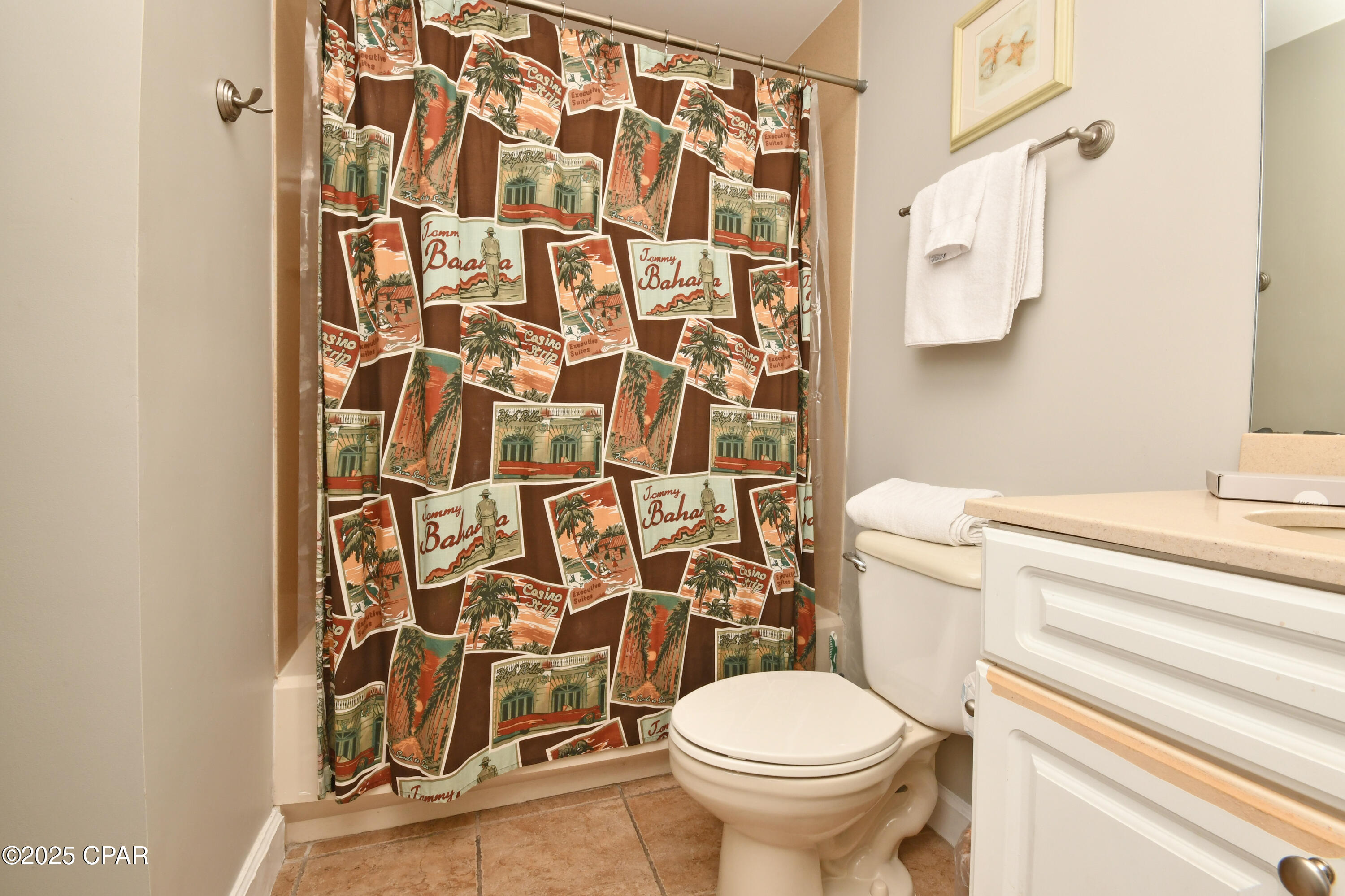 Image 11 For 9450 Thomas Drive 1406d