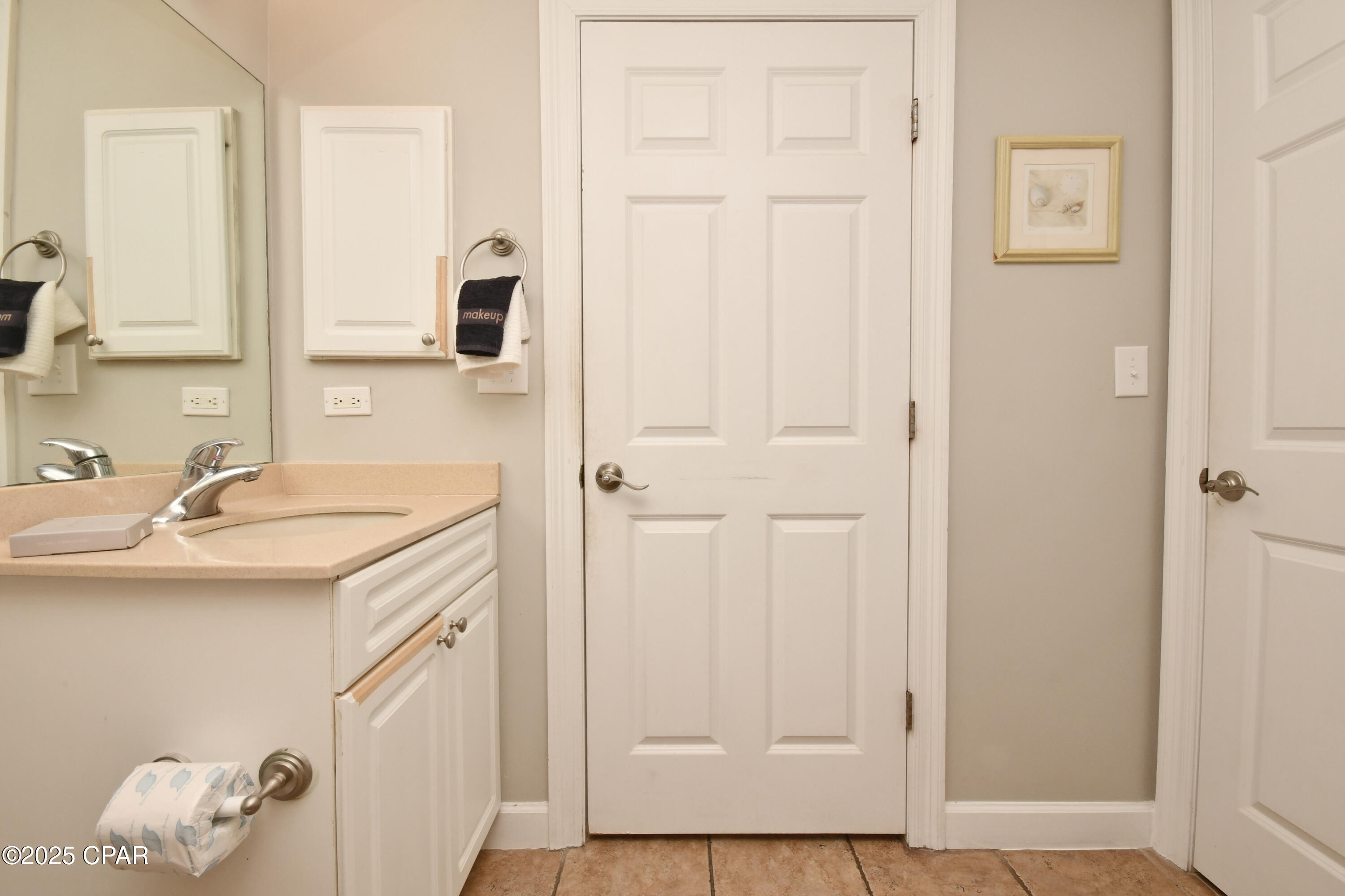 Image 12 For 9450 Thomas Drive 1406d
