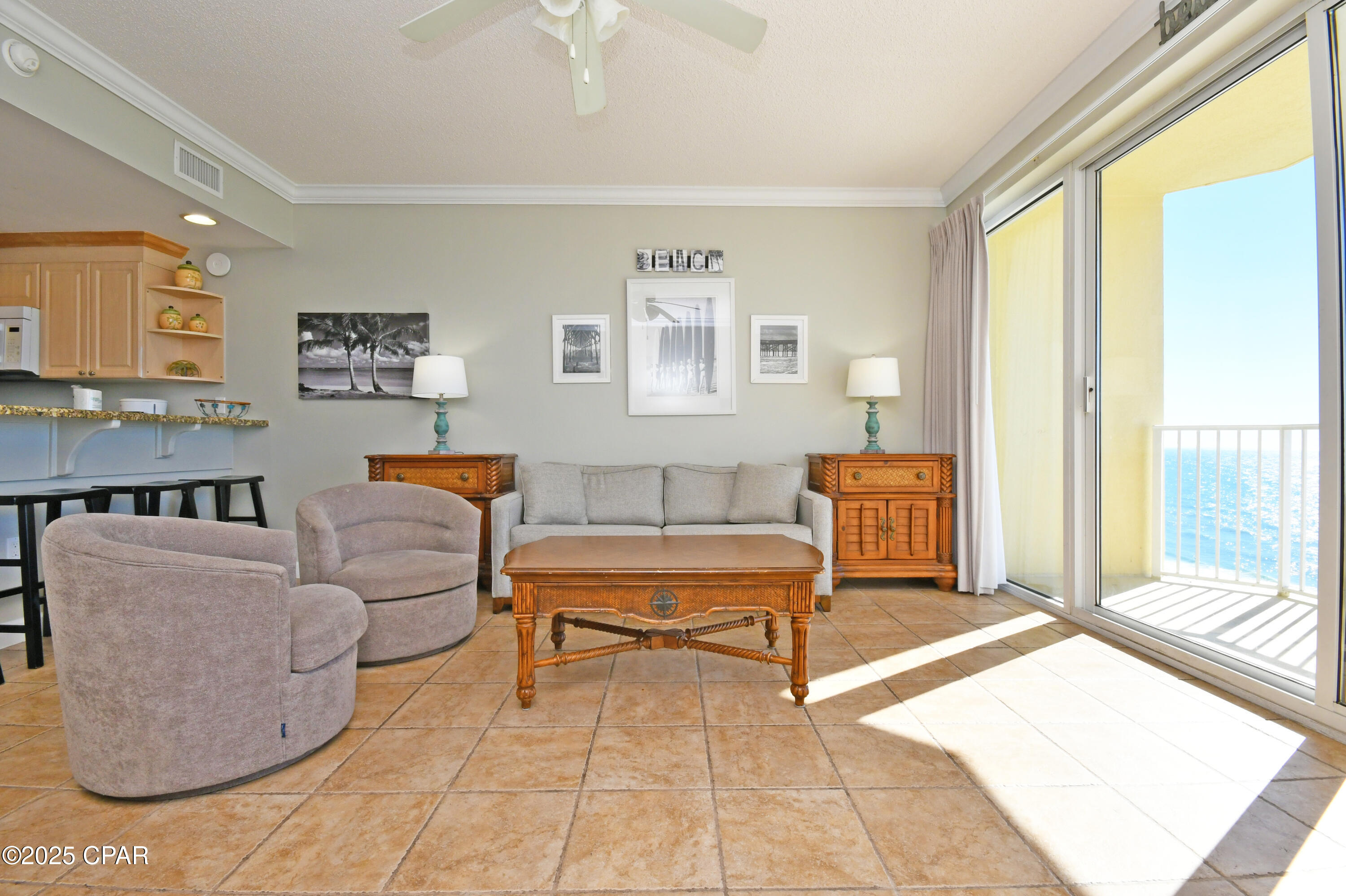 Image 14 For 9450 Thomas Drive 1406d