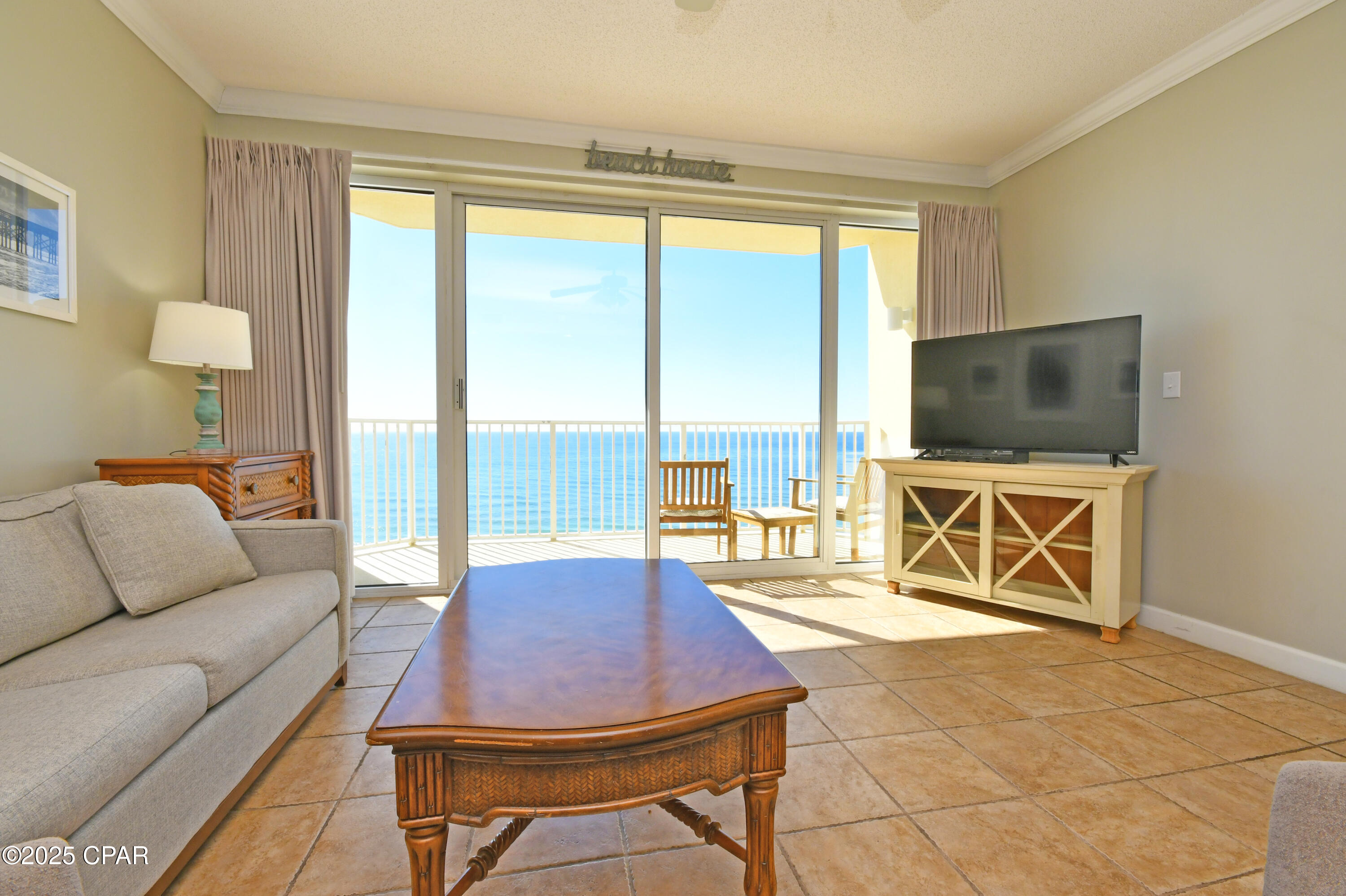 Image 15 For 9450 Thomas Drive 1406d