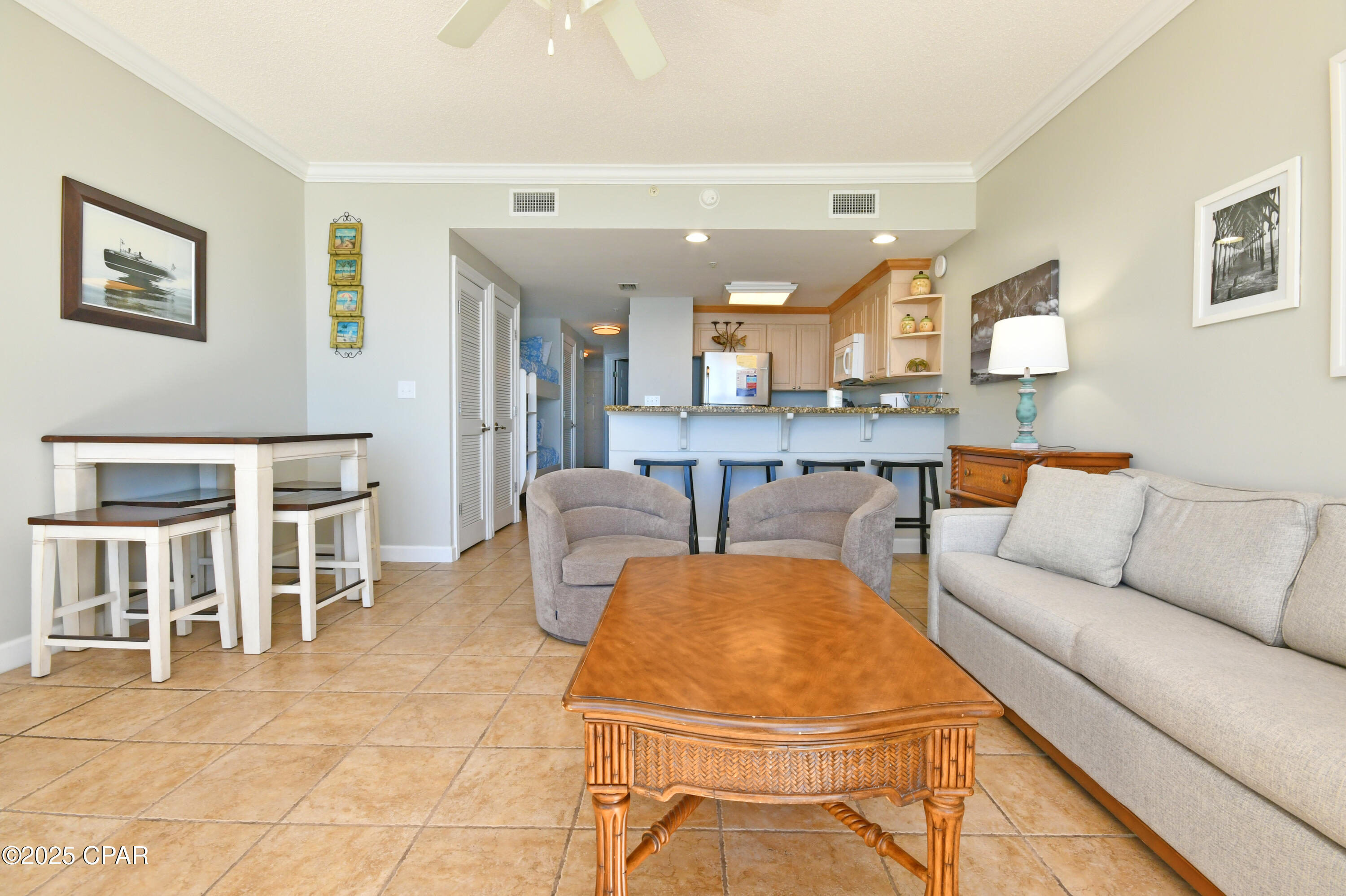 Image 16 For 9450 Thomas Drive 1406d