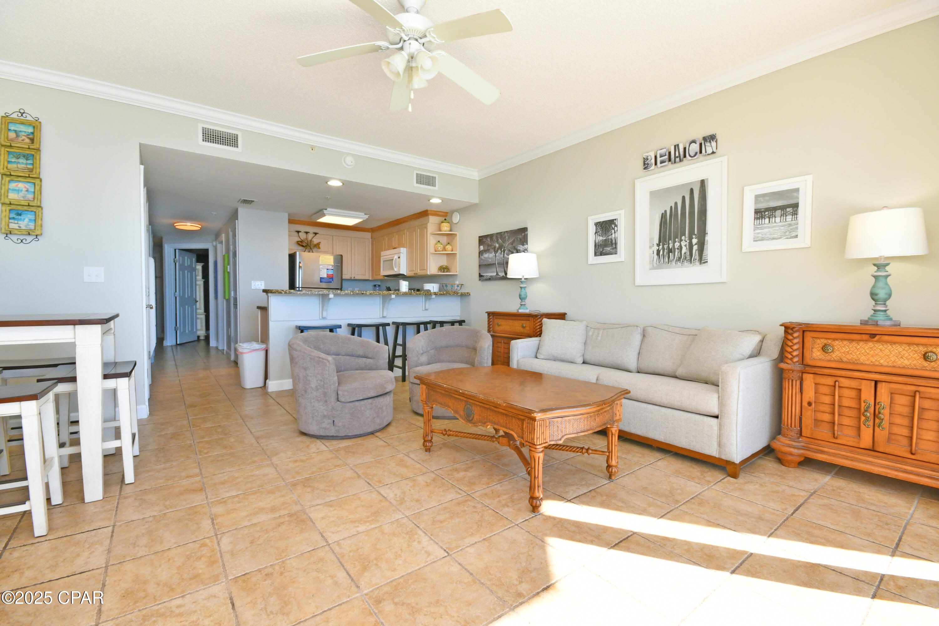 Image 17 For 9450 Thomas Drive 1406d