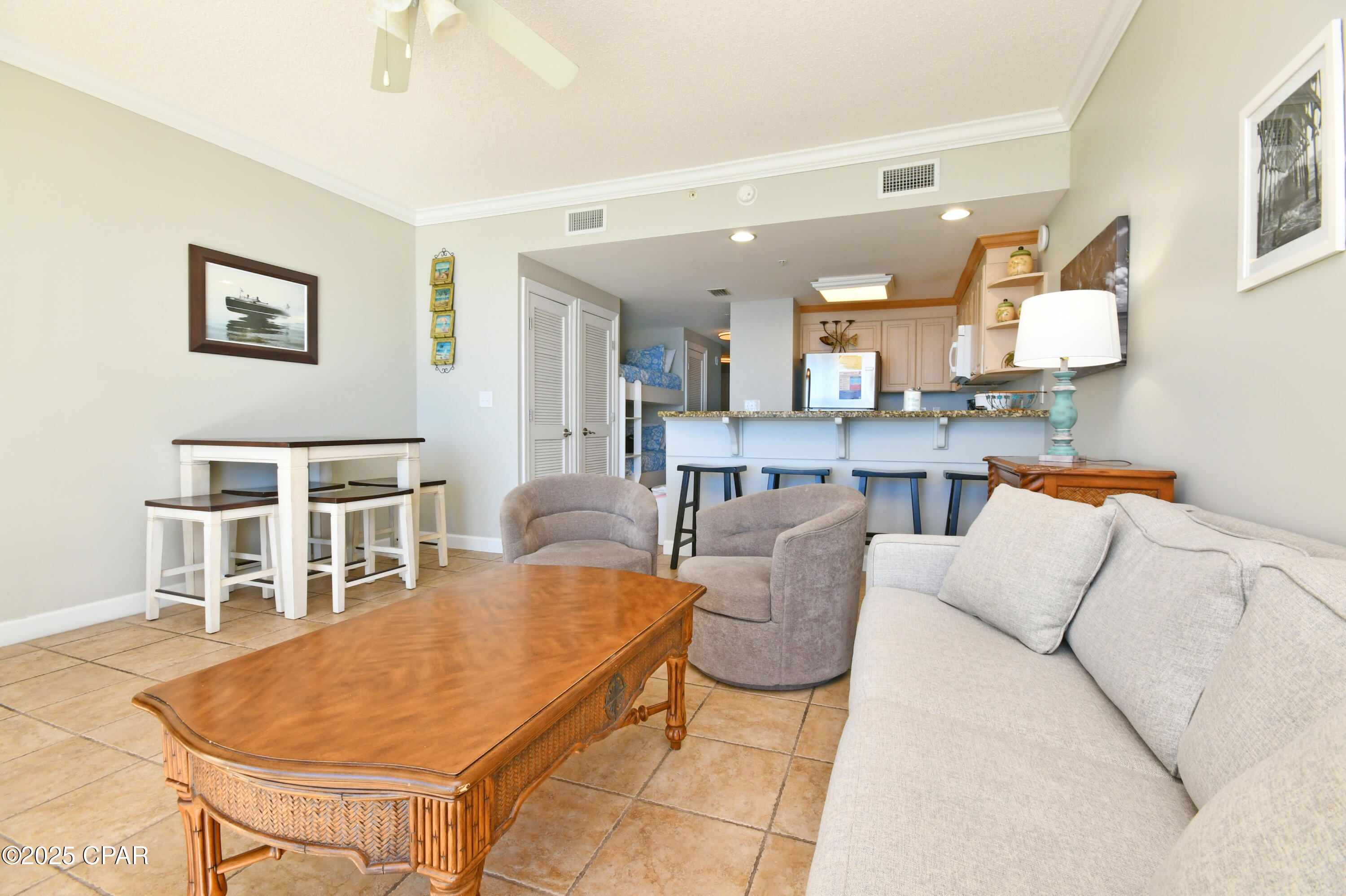 Image 18 For 9450 Thomas Drive 1406d