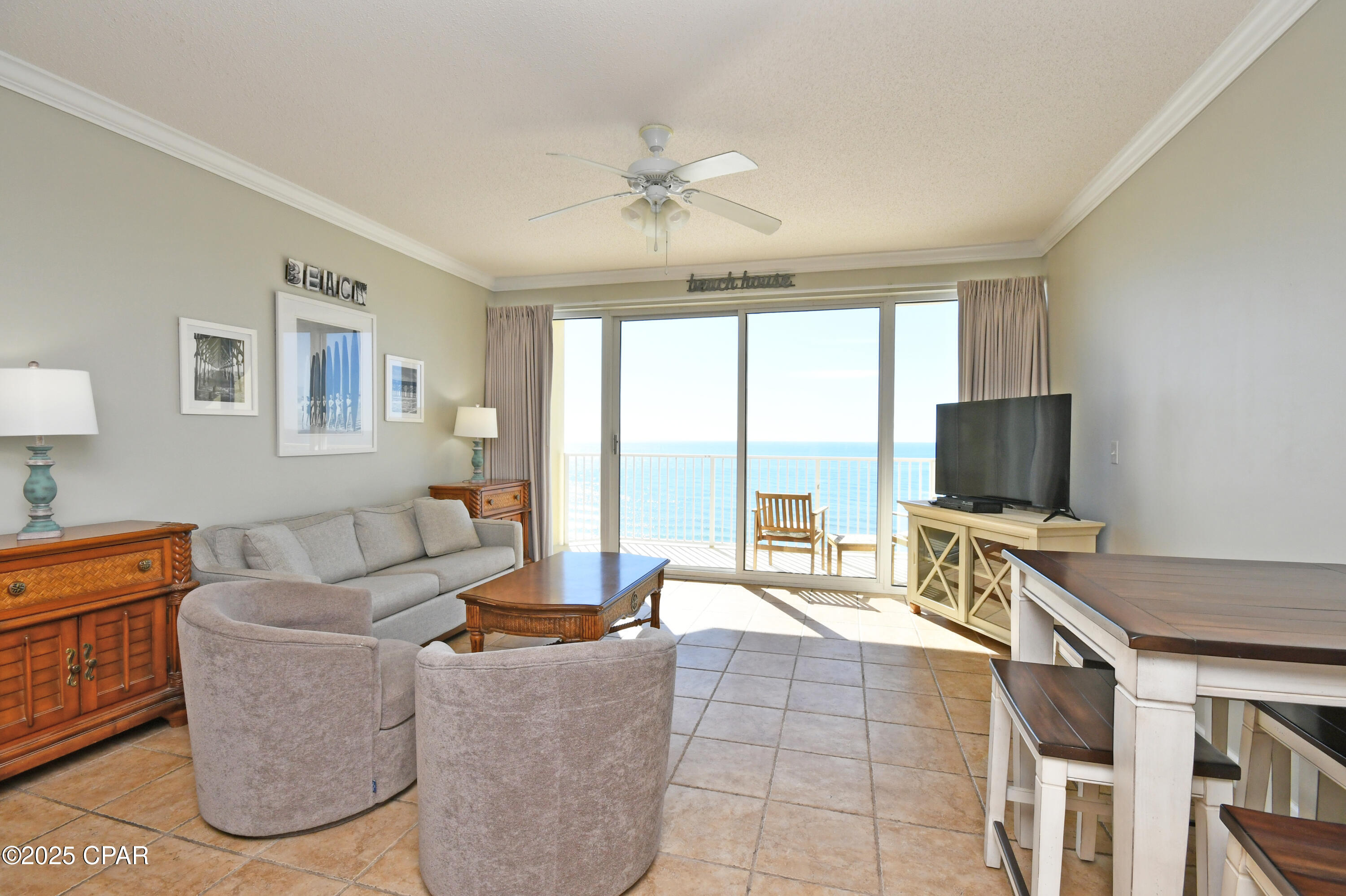 Image 23 For 9450 Thomas Drive 1406d