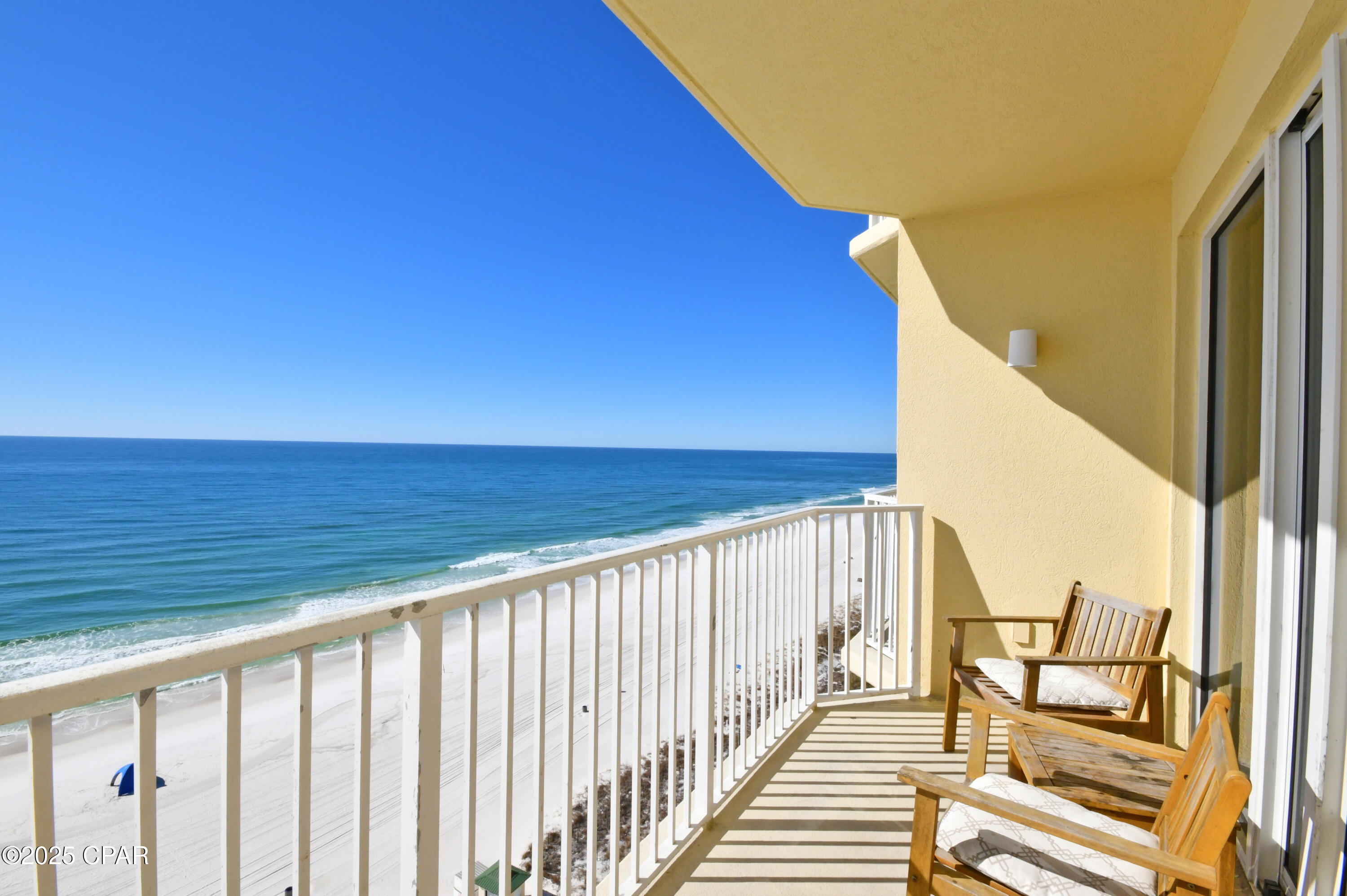Image 24 For 9450 Thomas Drive 1406d