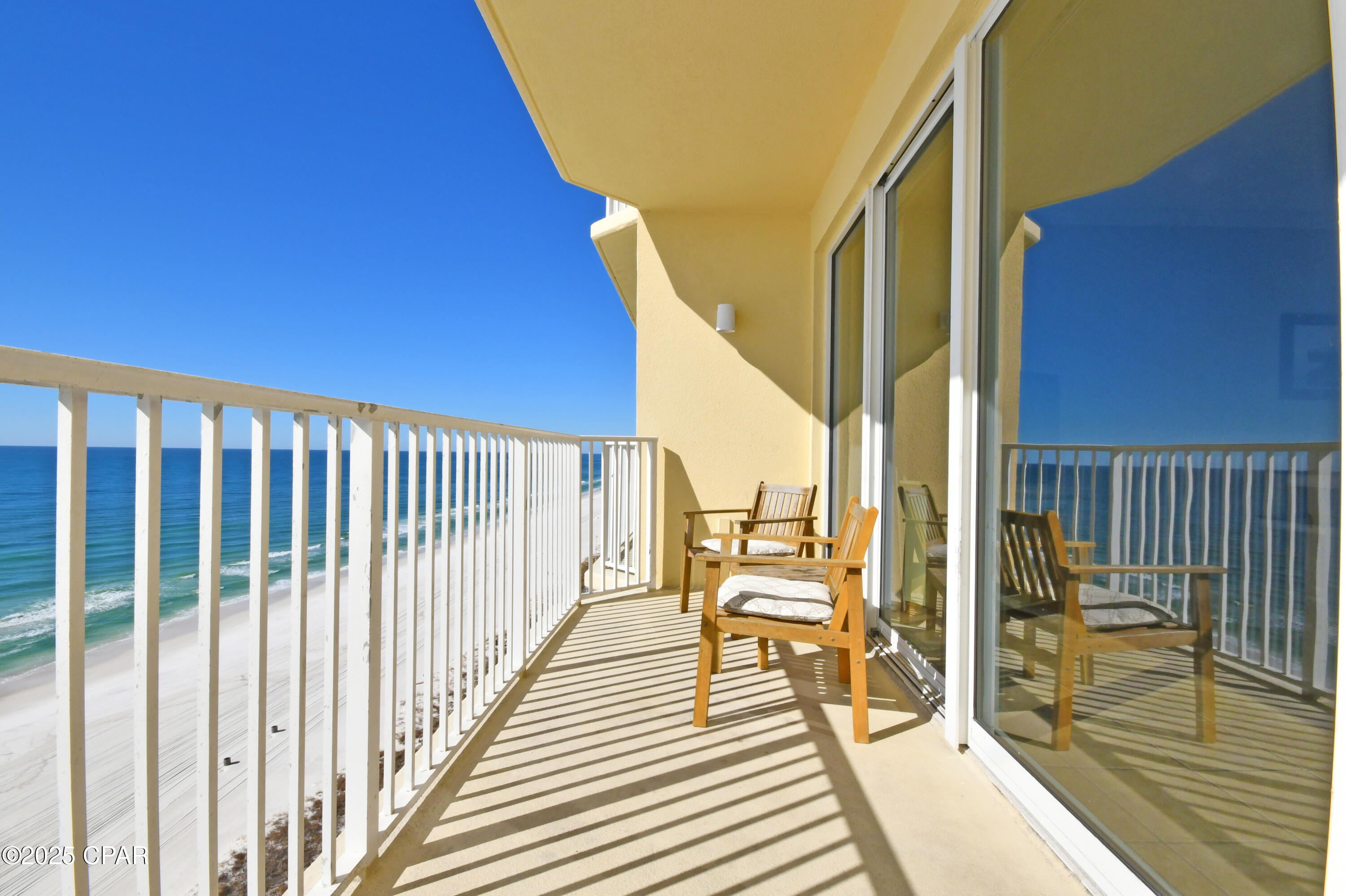 Image 26 For 9450 Thomas Drive 1406d